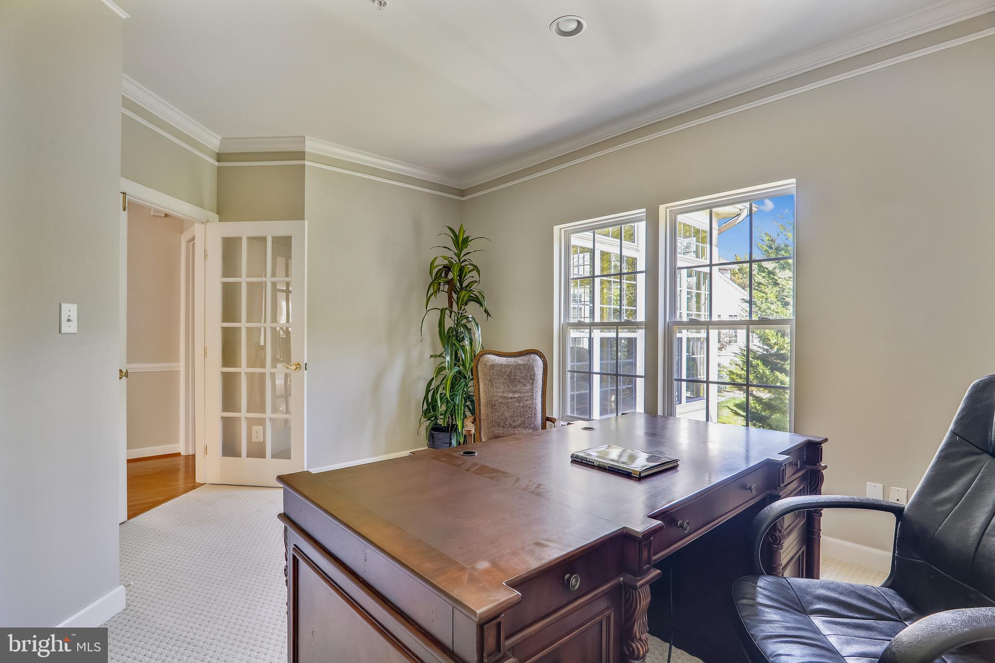 STEED ESTATES-PLAT 5-PLA - Residential