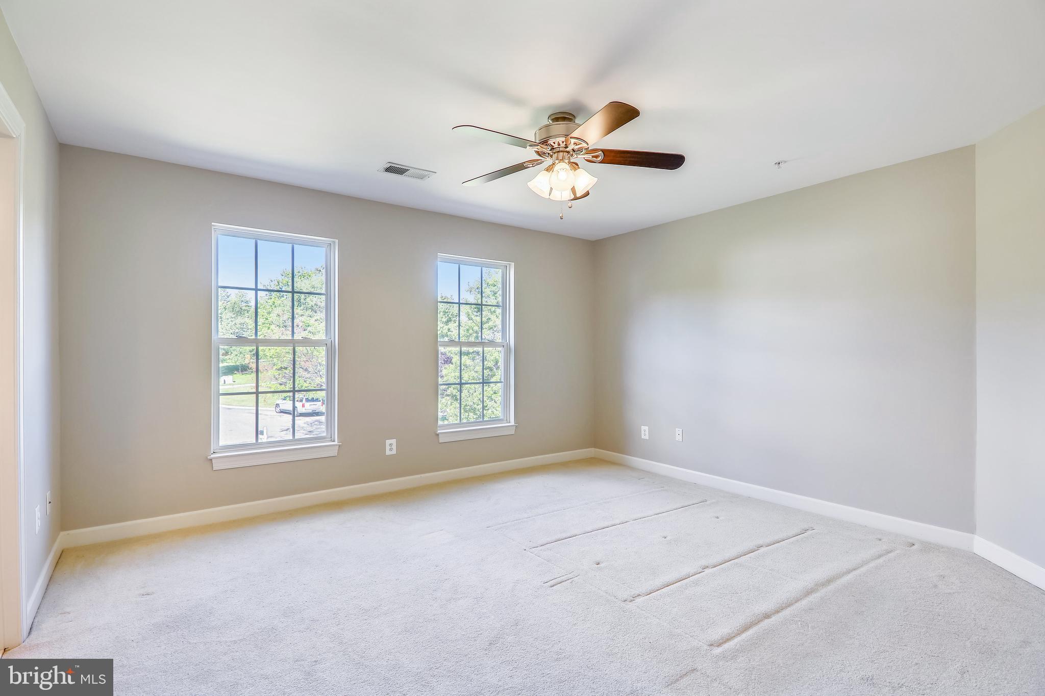 STEED ESTATES-PLAT 5-PLA - Residential