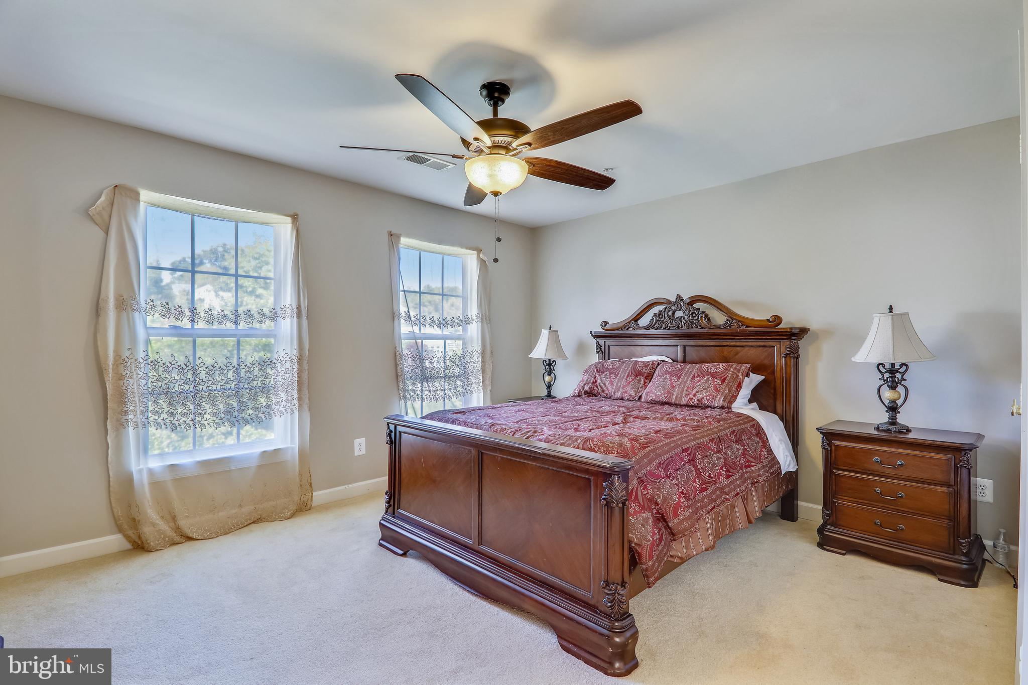 STEED ESTATES-PLAT 5-PLA - Residential