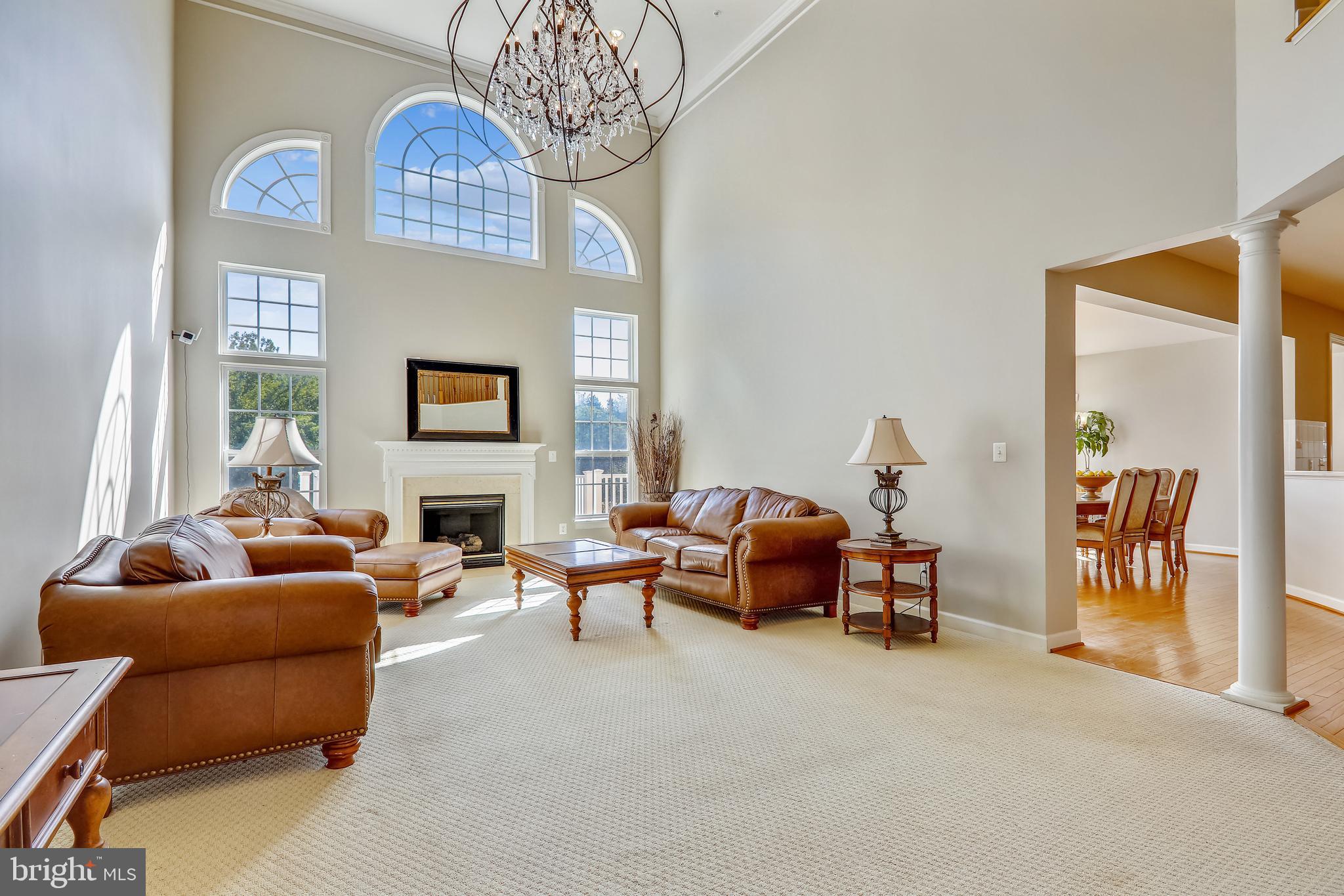 STEED ESTATES-PLAT 5-PLA - Residential