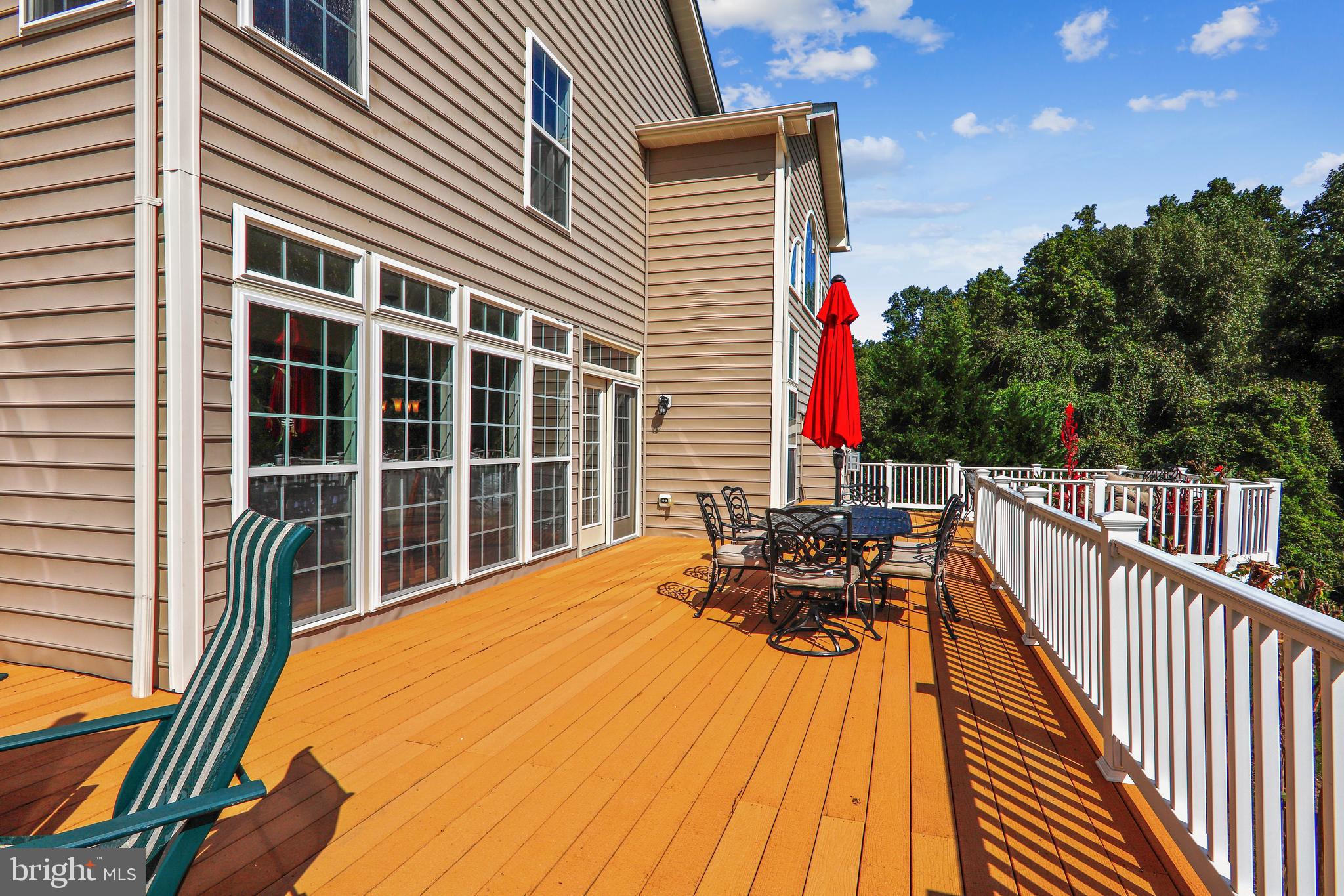 STEED ESTATES-PLAT 5-PLA - Residential