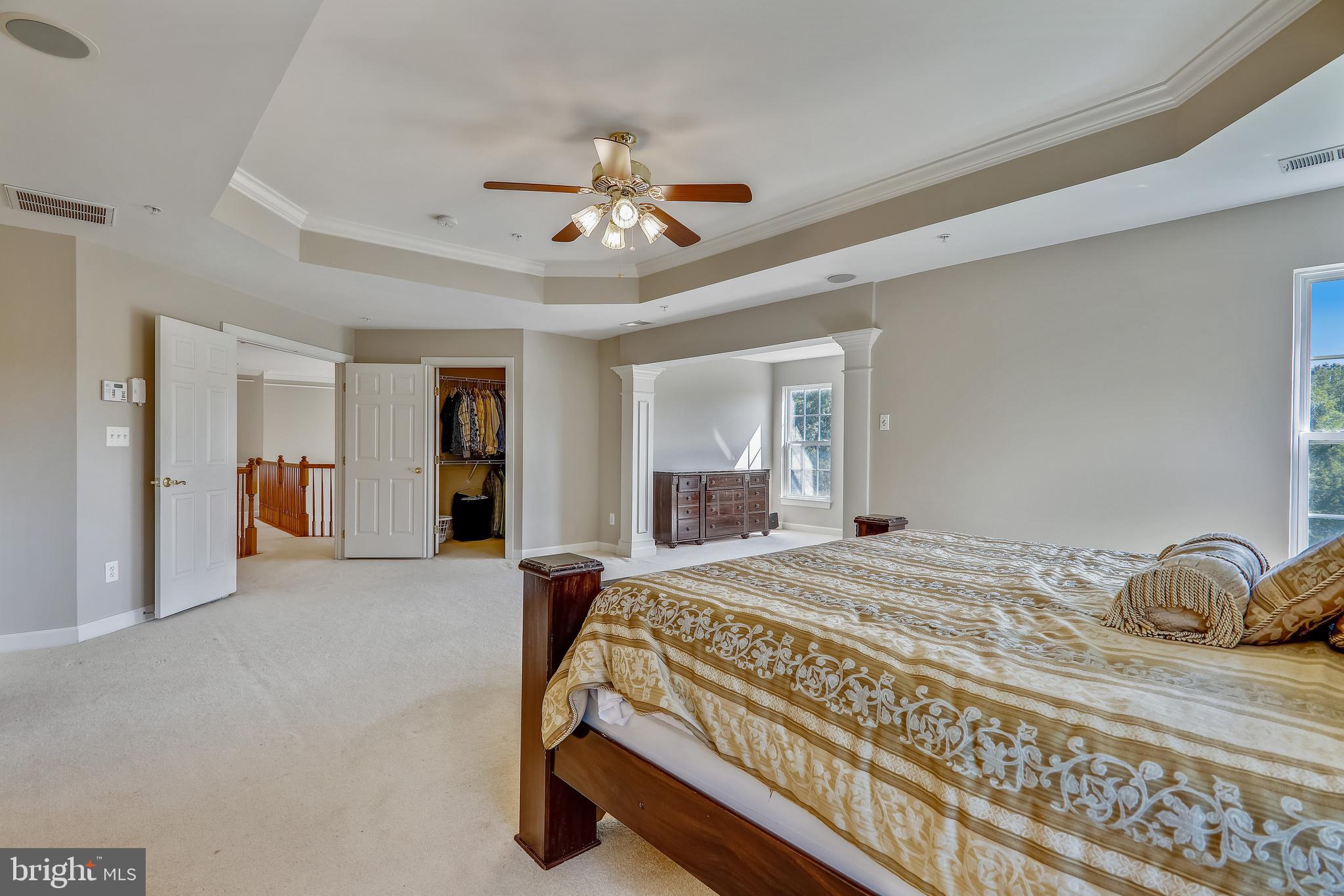 STEED ESTATES-PLAT 5-PLA - Residential