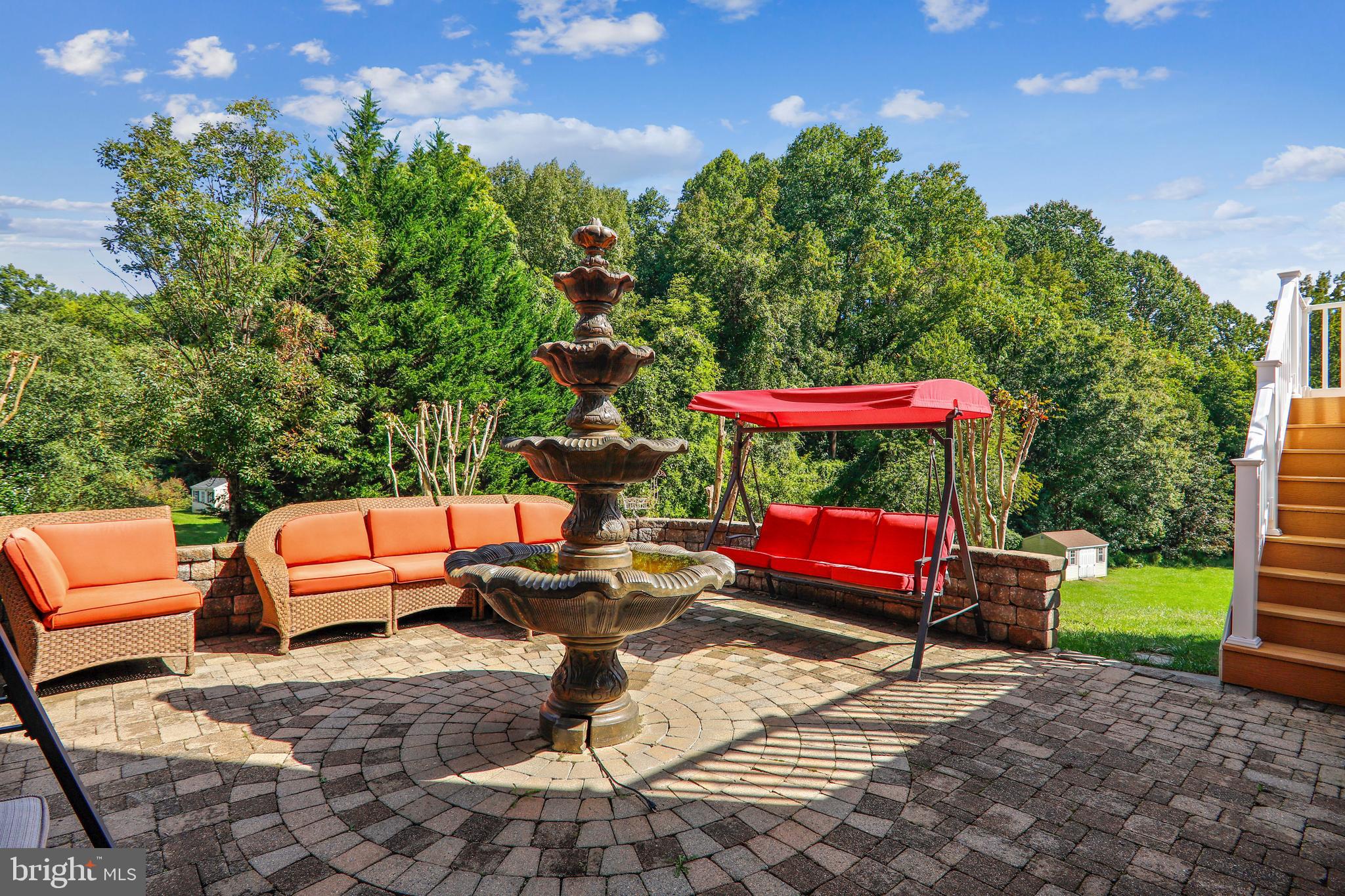 STEED ESTATES-PLAT 5-PLA - Residential