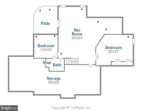 STEED ESTATES-PLAT 5-PLA - Residential