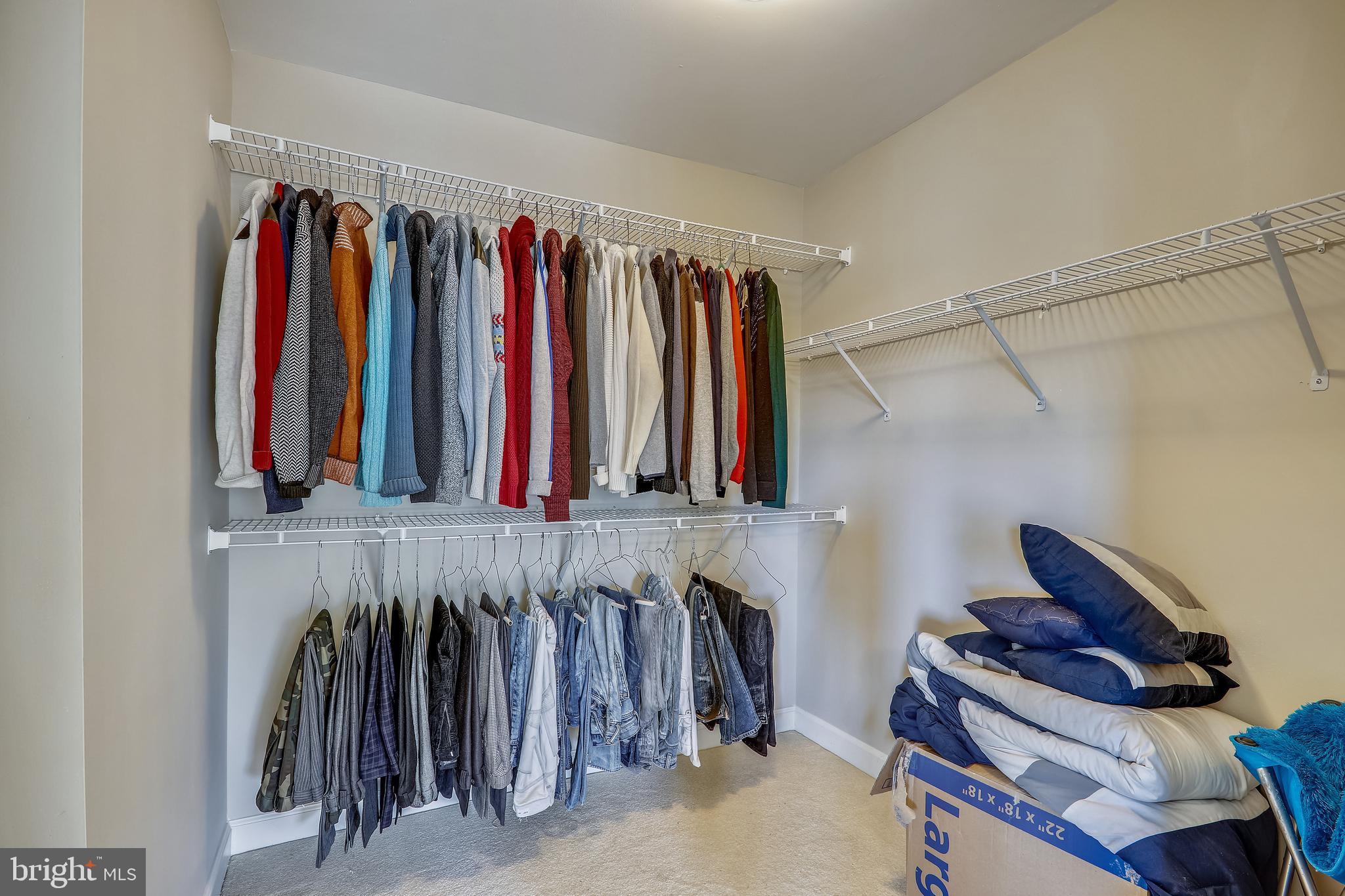 STEED ESTATES-PLAT 5-PLA - Residential