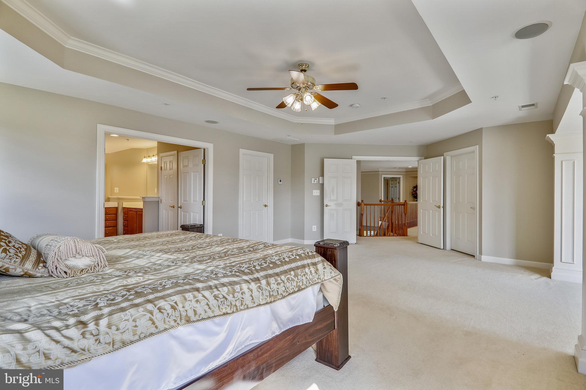 STEED ESTATES-PLAT 5-PLA - Residential