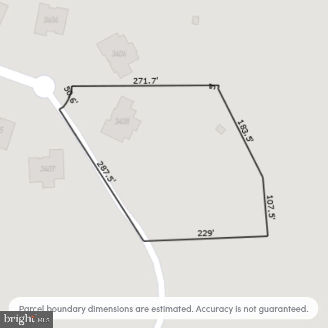 STEED ESTATES-PLAT 5-PLA - Residential