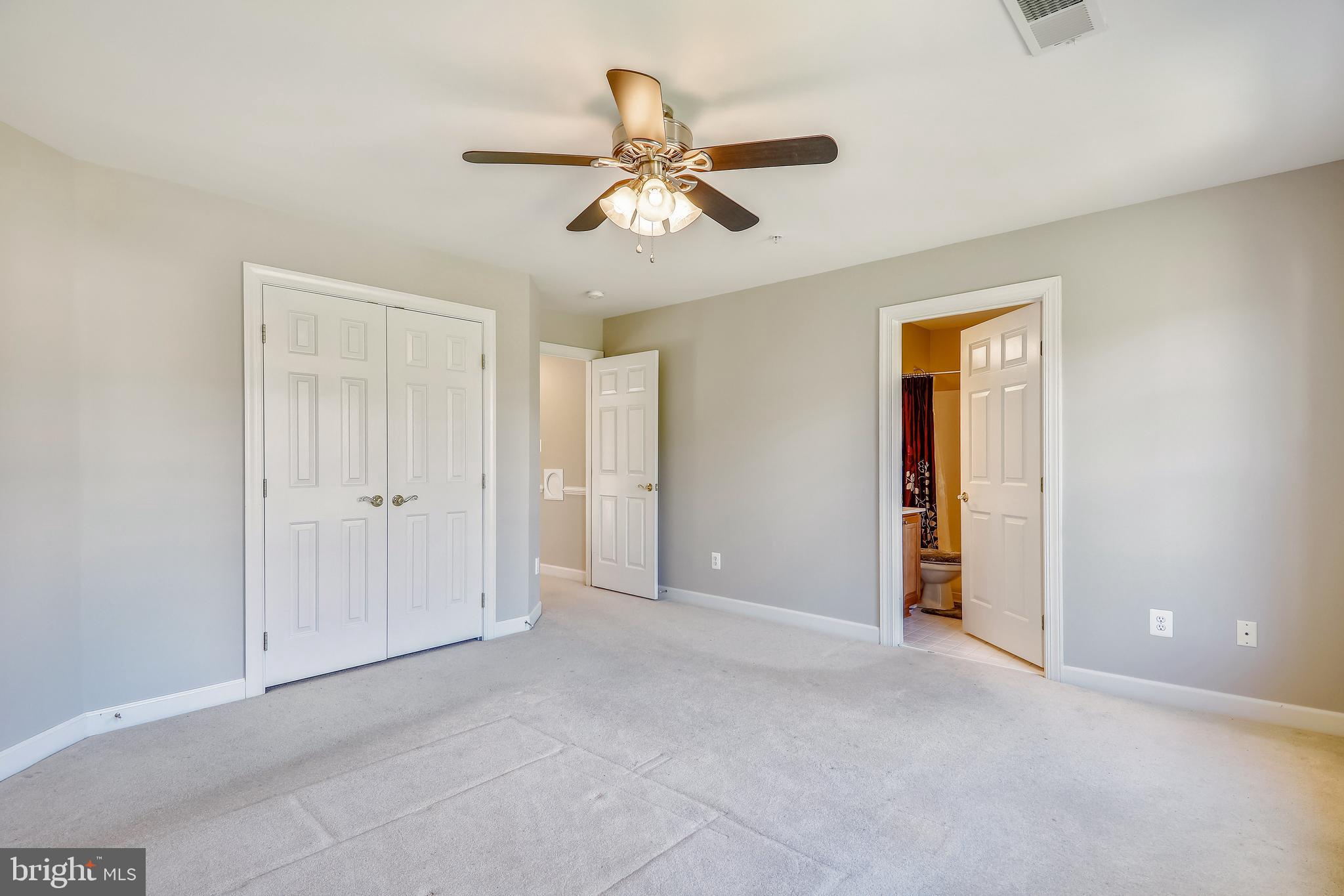 STEED ESTATES-PLAT 5-PLA - Residential