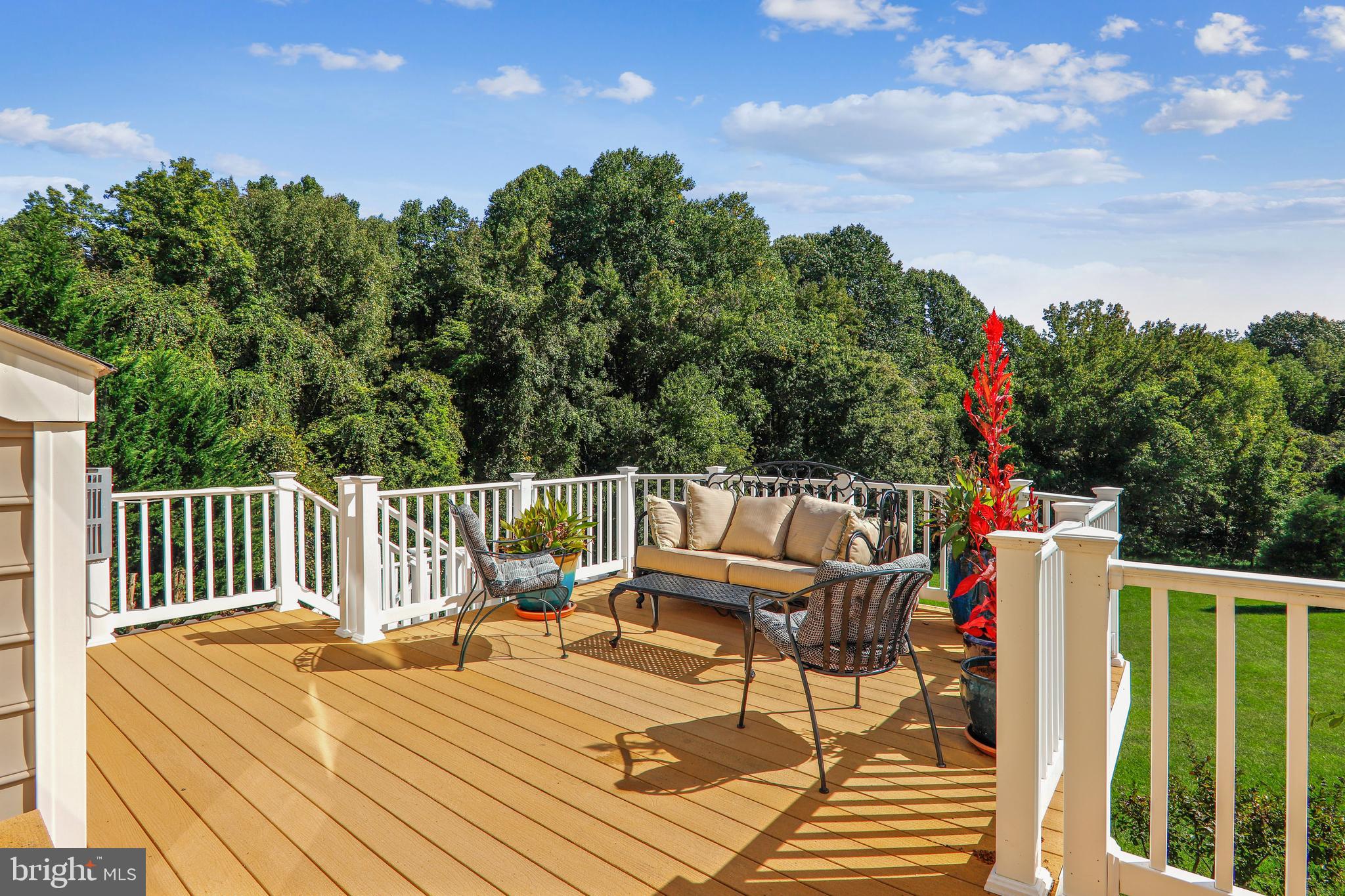 STEED ESTATES-PLAT 5-PLA - Residential