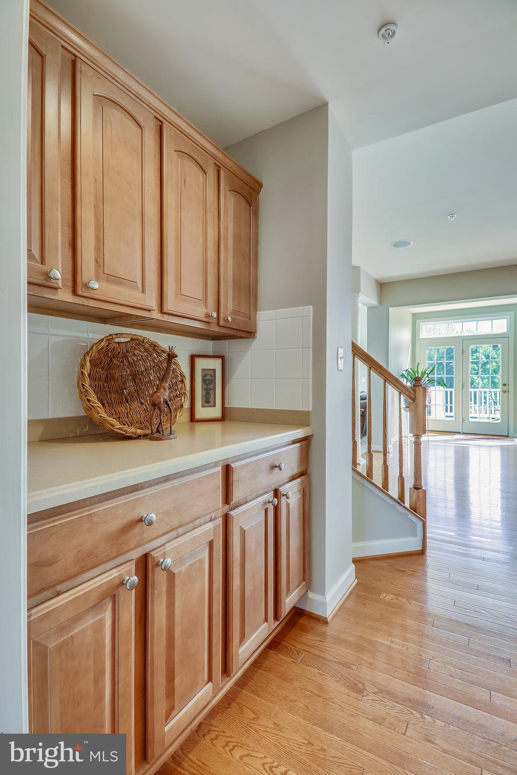 STEED ESTATES-PLAT 5-PLA - Residential