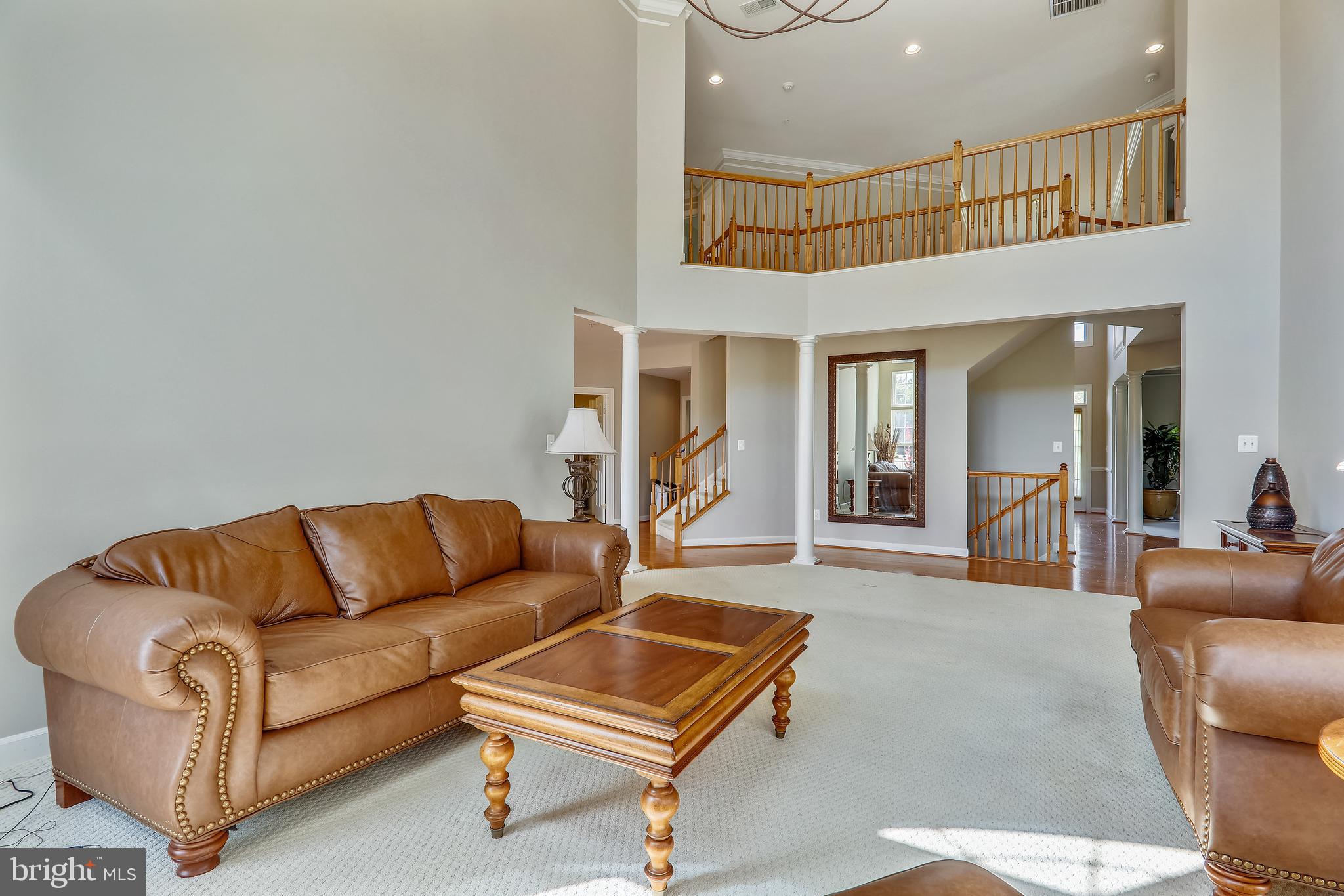 STEED ESTATES-PLAT 5-PLA - Residential