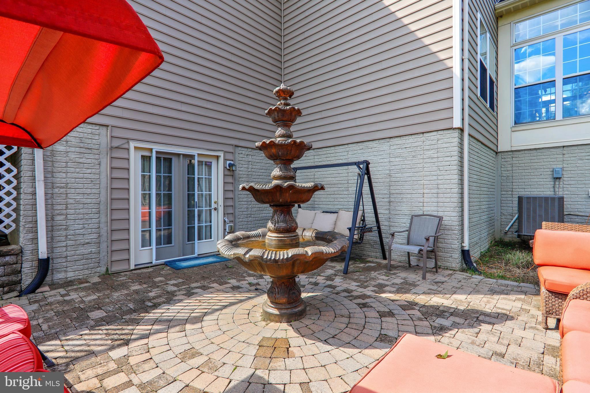 STEED ESTATES-PLAT 5-PLA - Residential