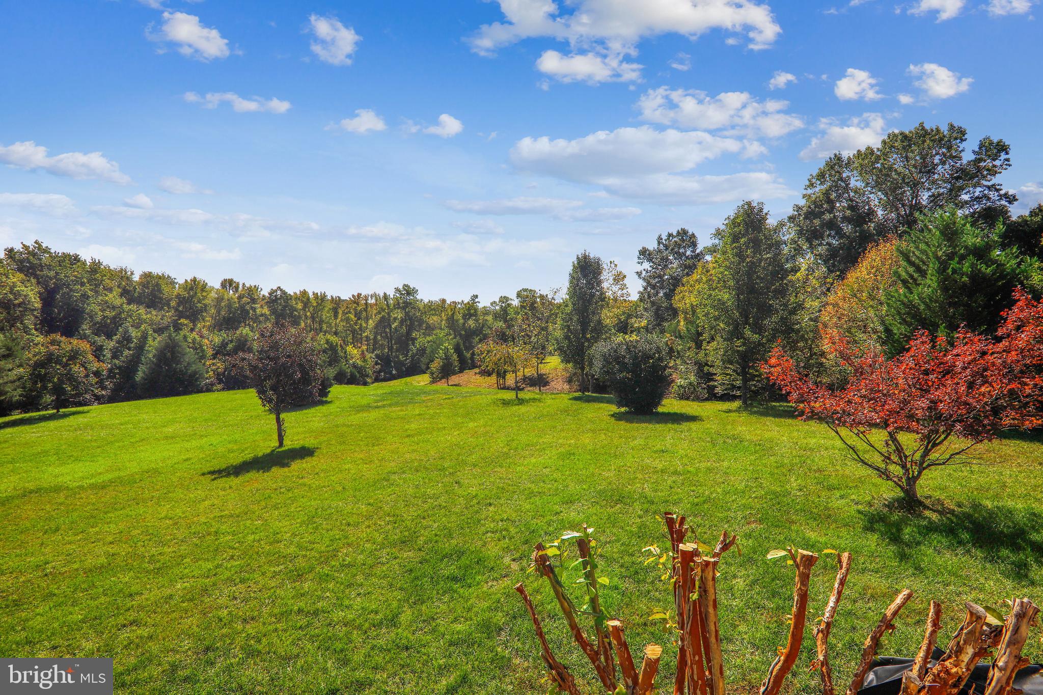 STEED ESTATES-PLAT 5-PLA - Residential