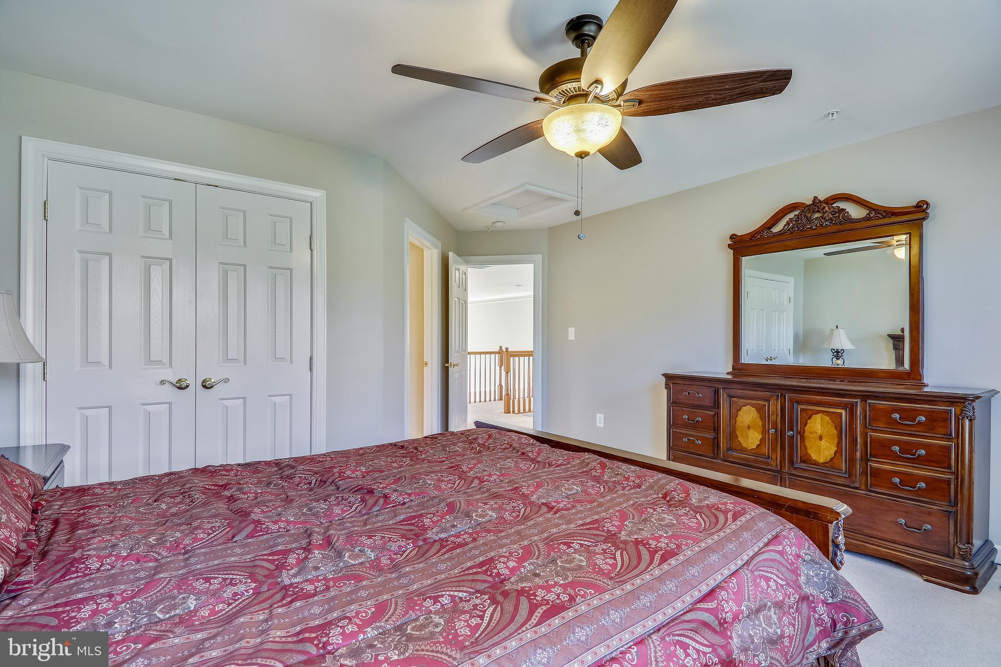 STEED ESTATES-PLAT 5-PLA - Residential