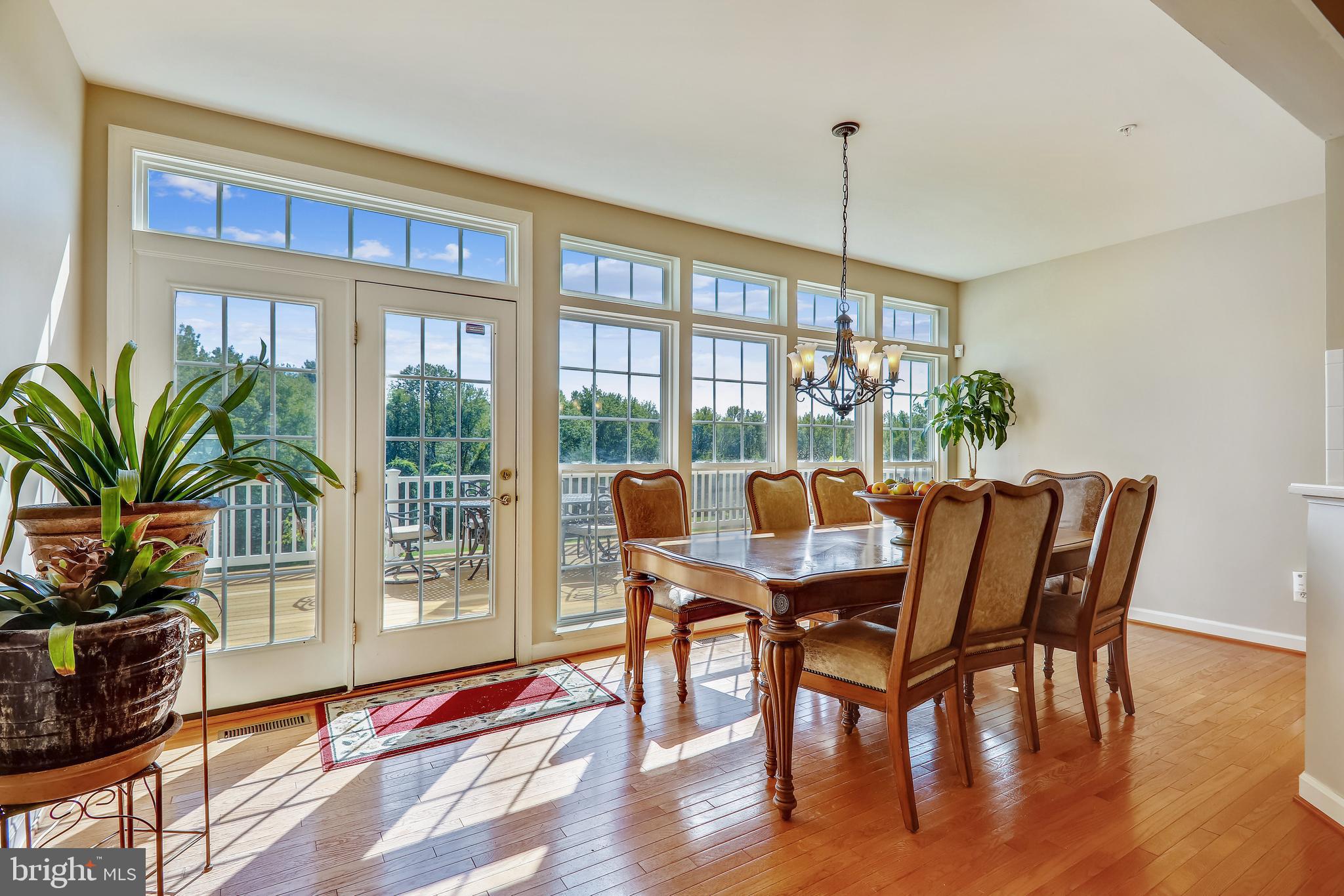 STEED ESTATES-PLAT 5-PLA - Residential