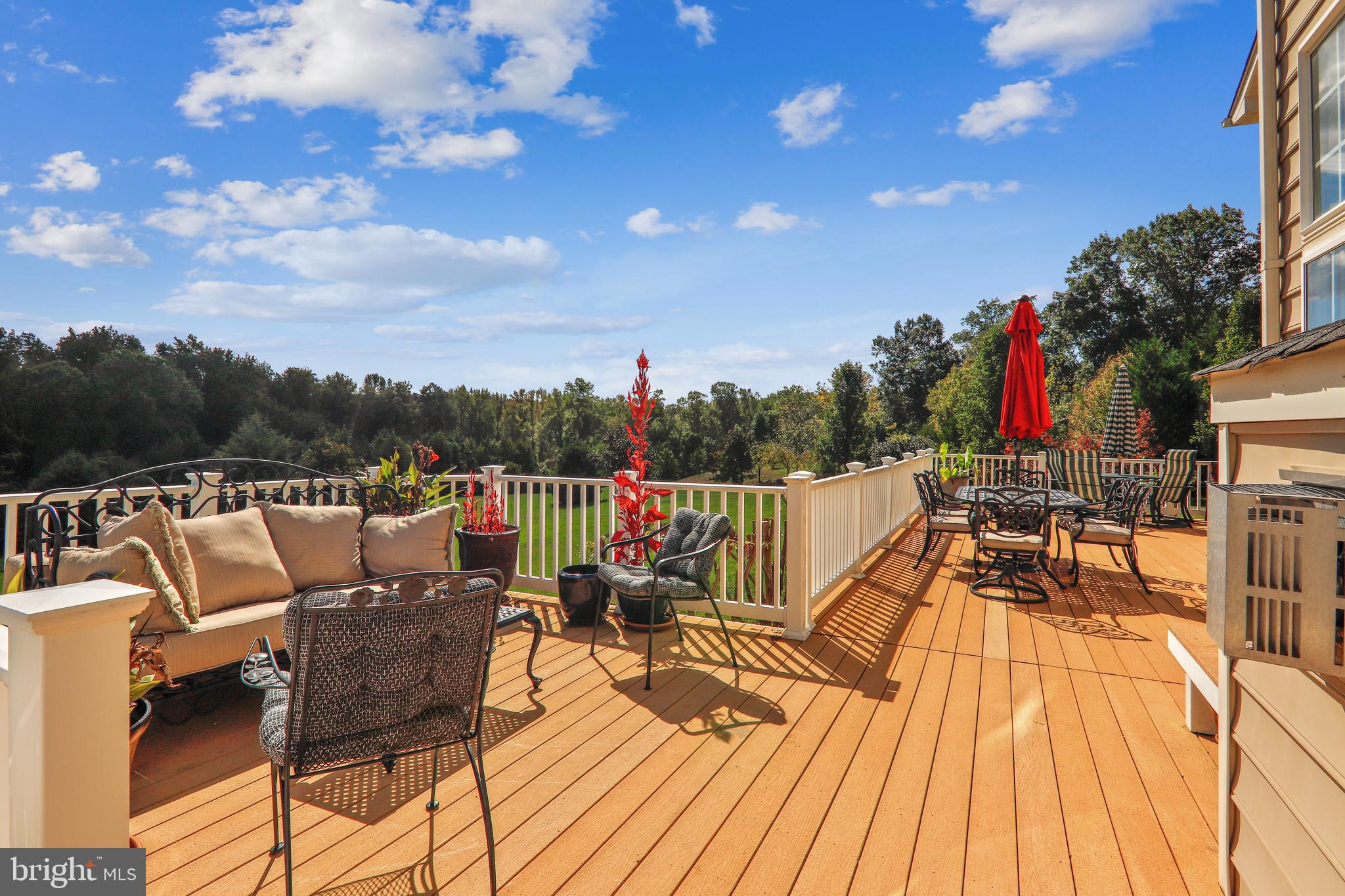 STEED ESTATES-PLAT 5-PLA - Residential