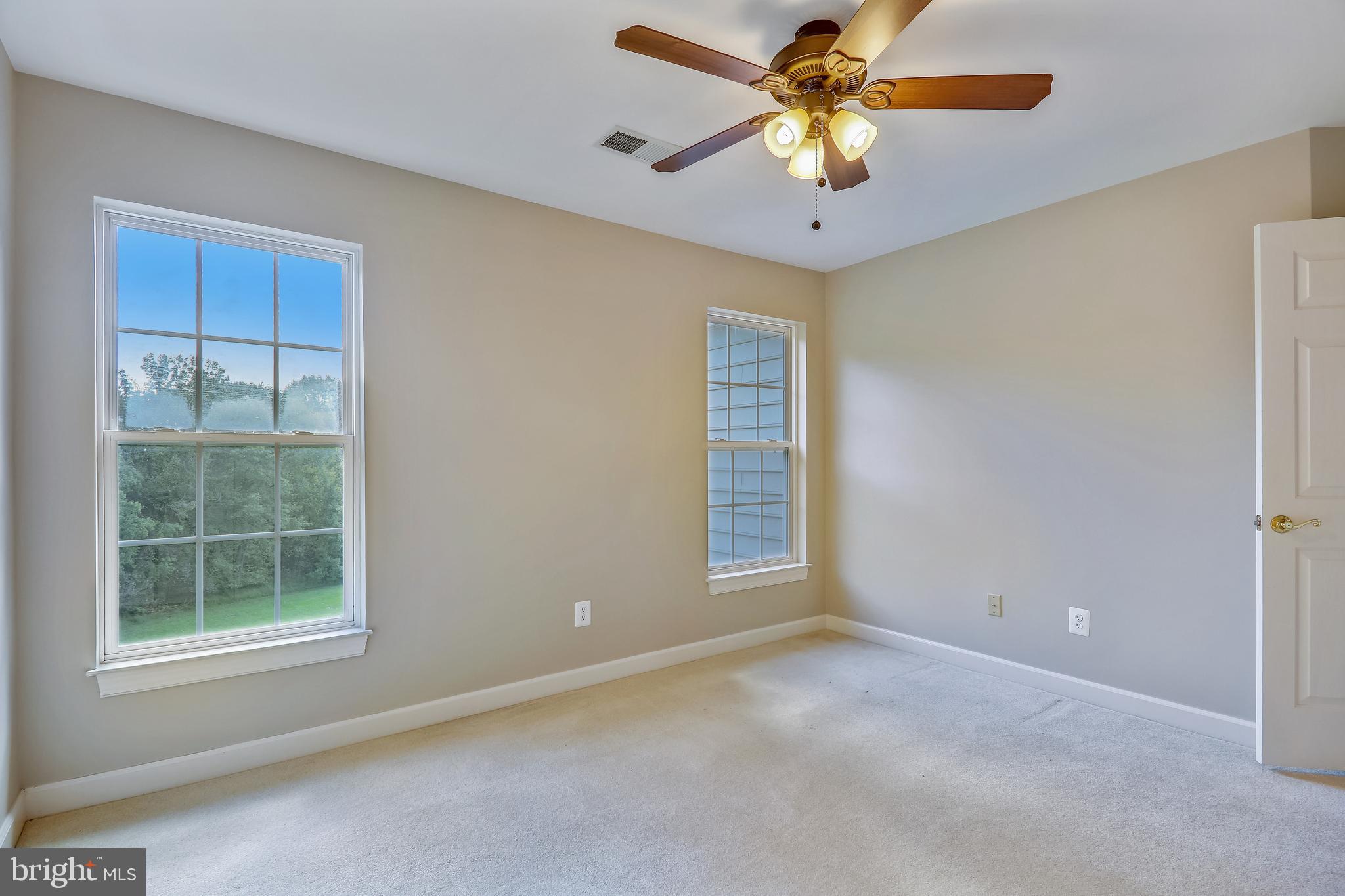 STEED ESTATES-PLAT 5-PLA - Residential