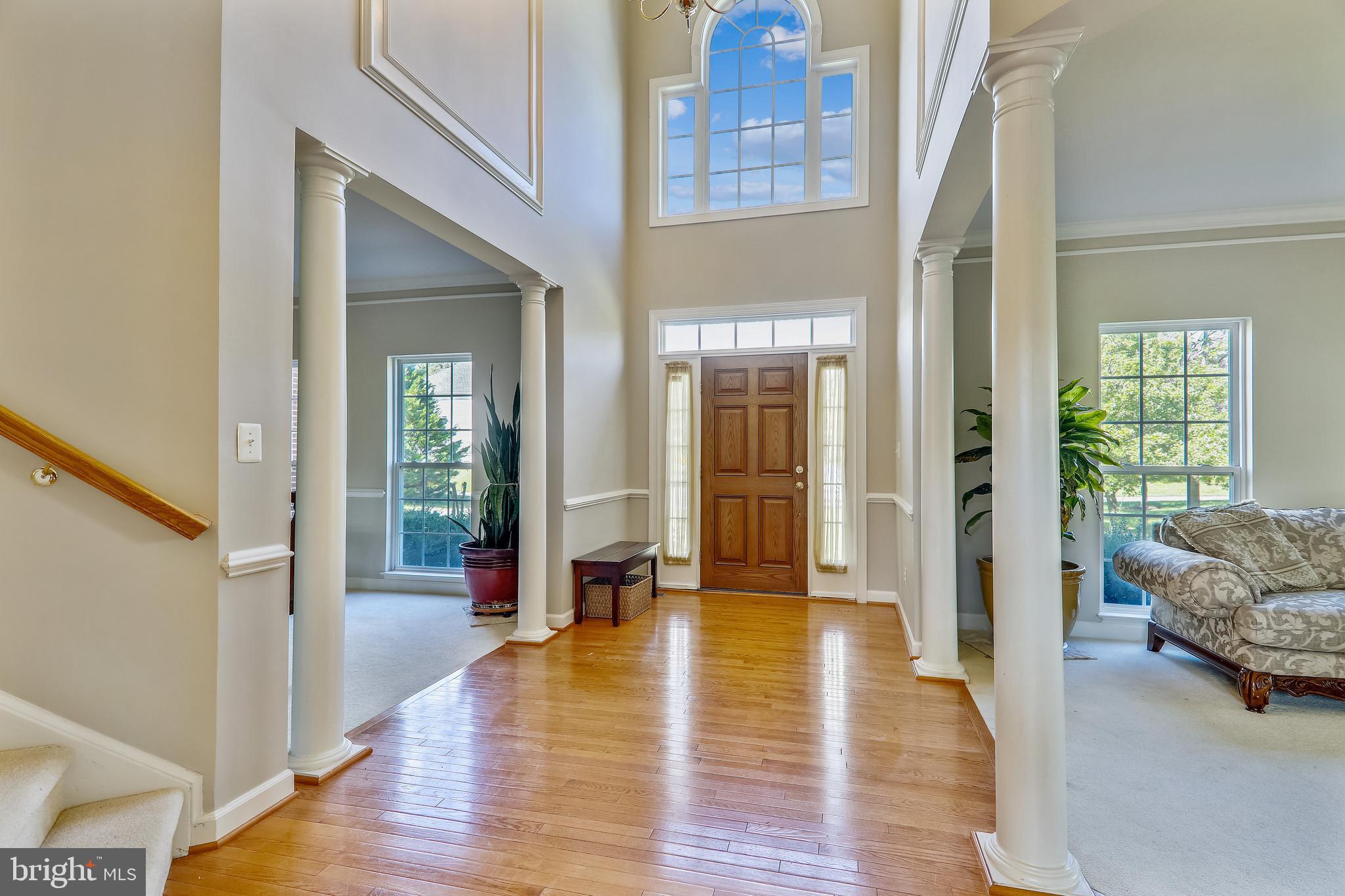 STEED ESTATES-PLAT 5-PLA - Residential