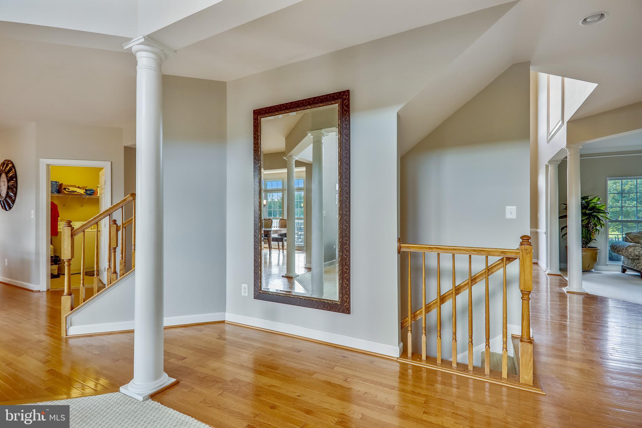 STEED ESTATES-PLAT 5-PLA - Residential