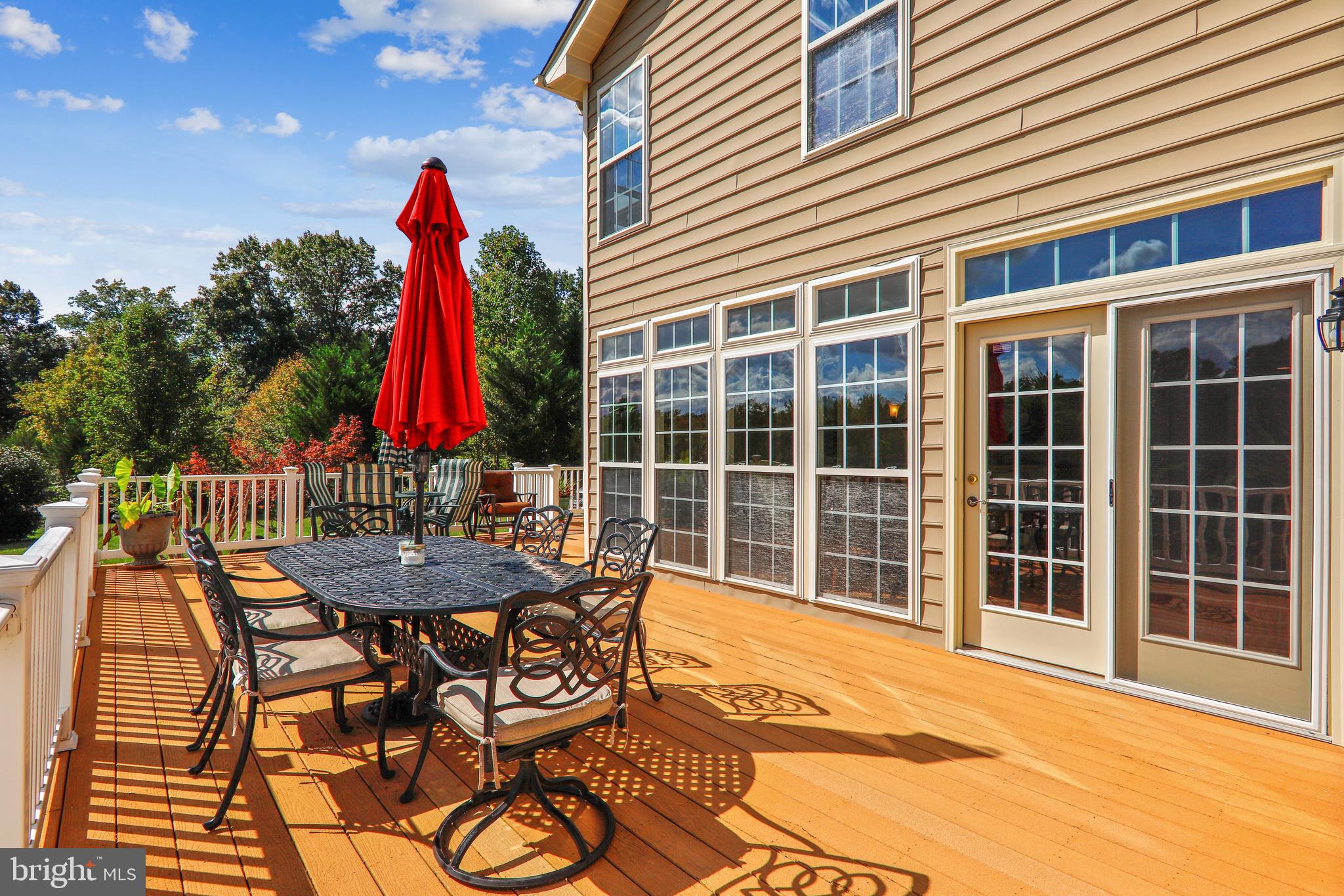 STEED ESTATES-PLAT 5-PLA - Residential