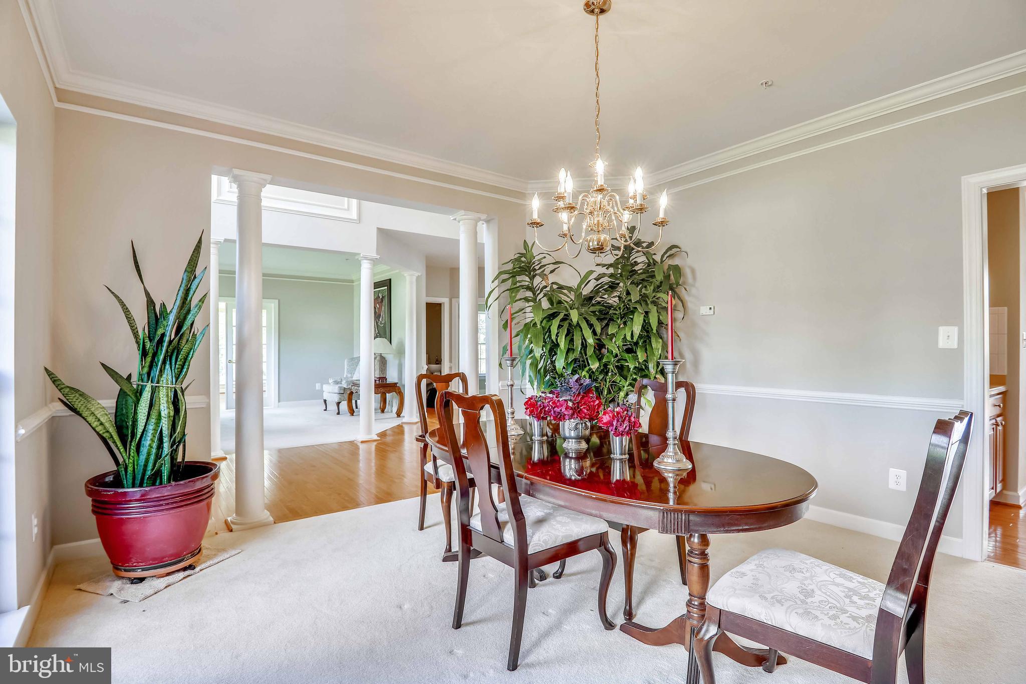 STEED ESTATES-PLAT 5-PLA - Residential