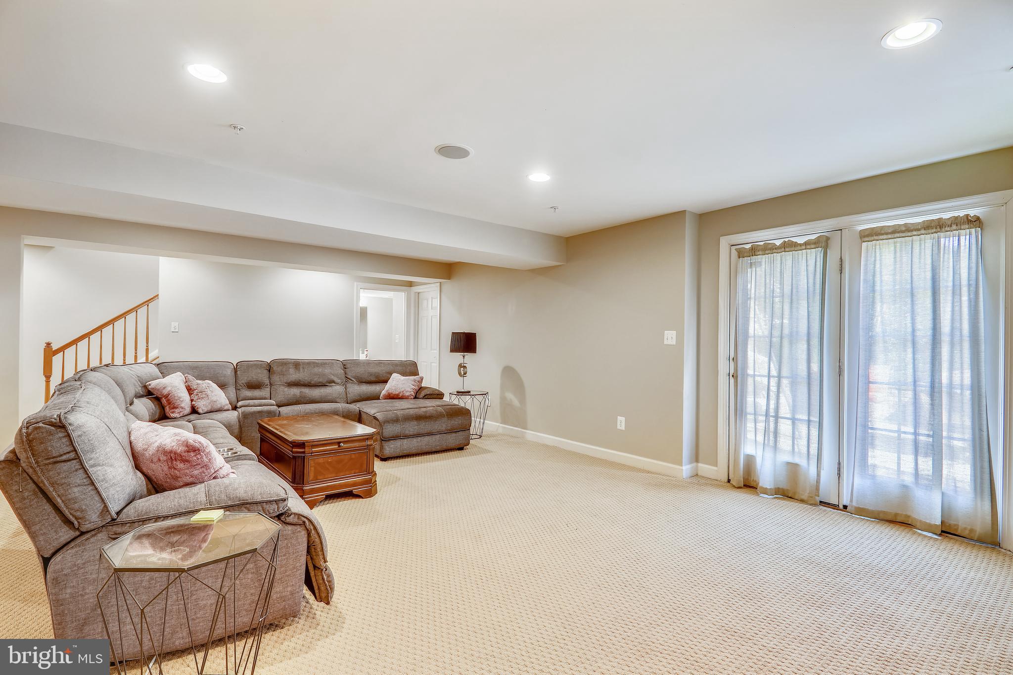 STEED ESTATES-PLAT 5-PLA - Residential