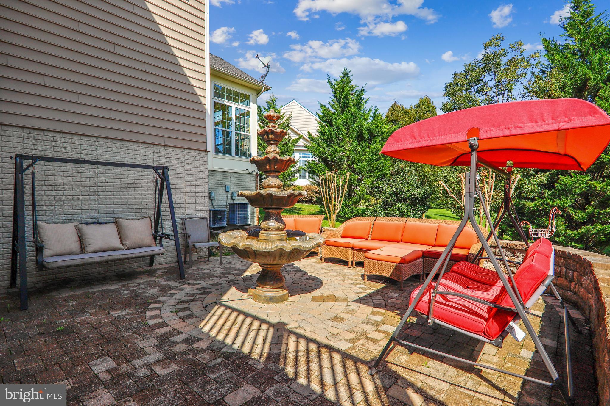 STEED ESTATES-PLAT 5-PLA - Residential