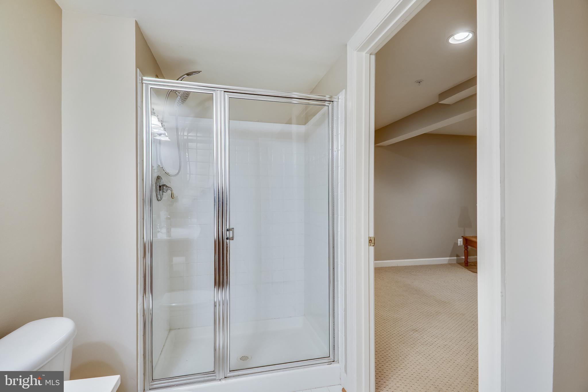 STEED ESTATES-PLAT 5-PLA - Residential