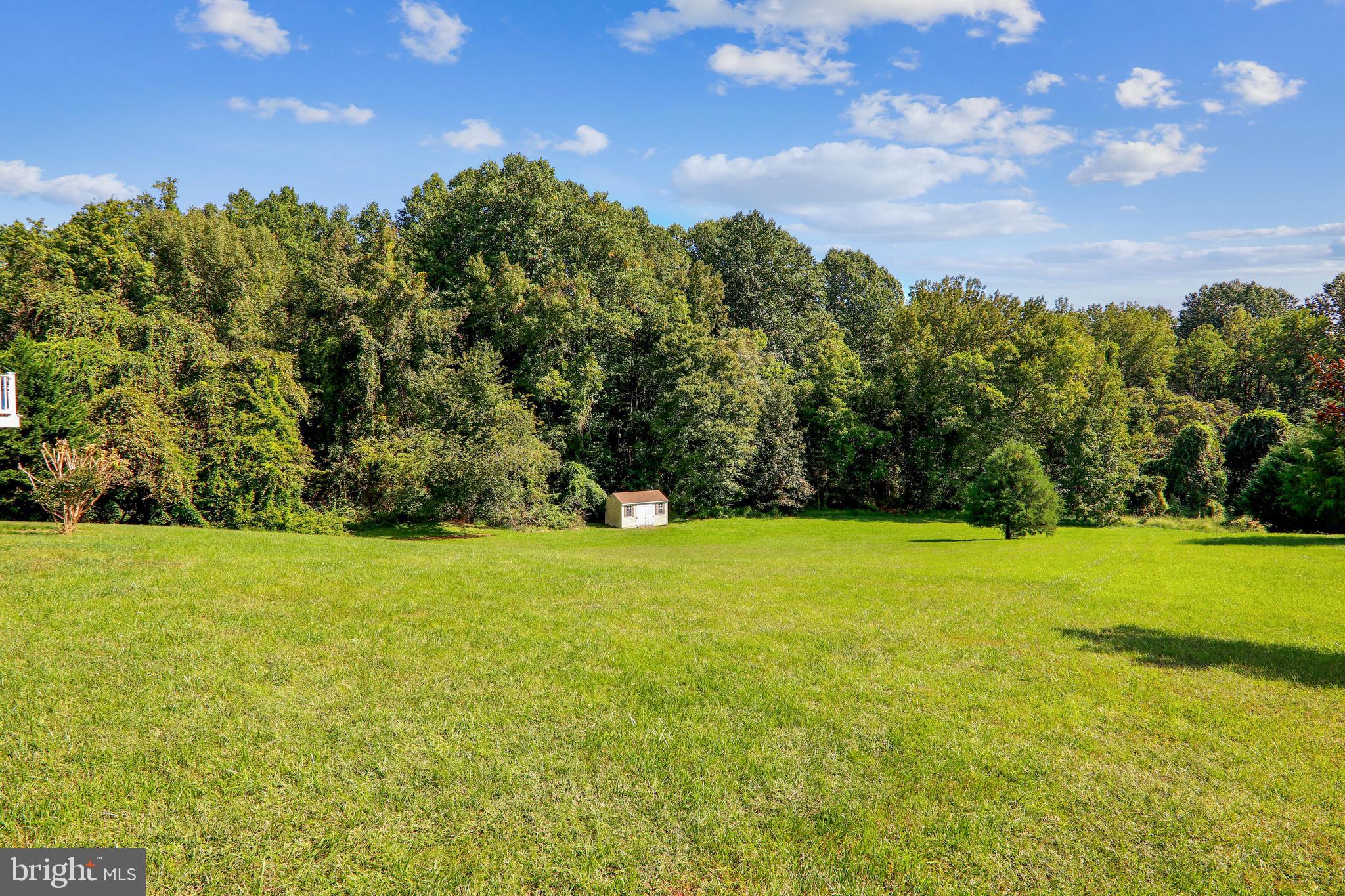 STEED ESTATES-PLAT 5-PLA - Residential