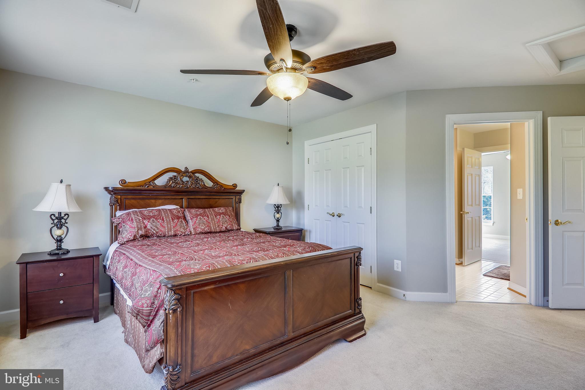 STEED ESTATES-PLAT 5-PLA - Residential