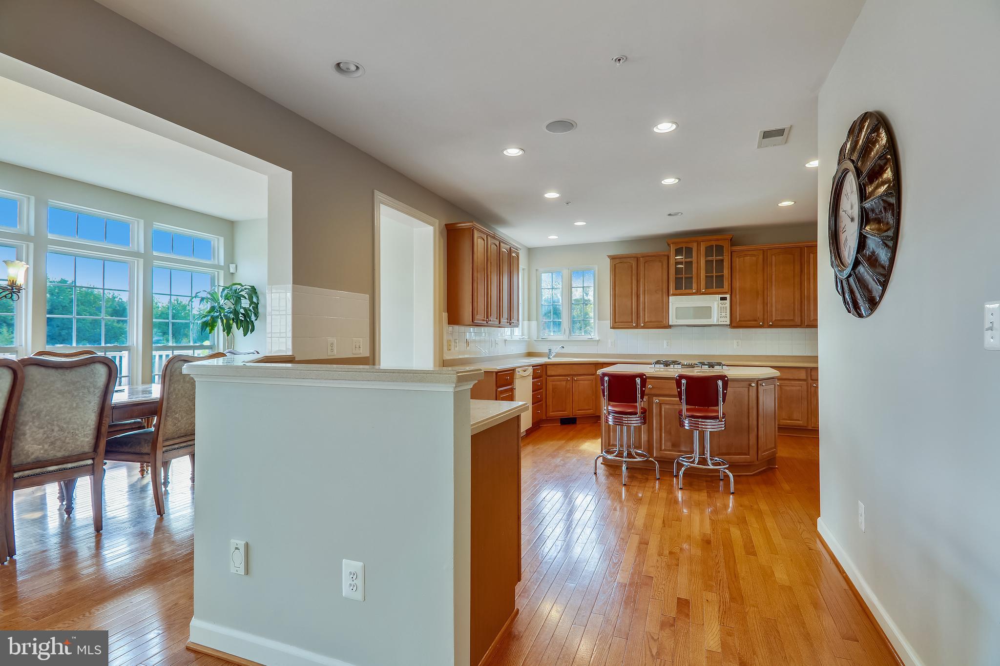 STEED ESTATES-PLAT 5-PLA - Residential