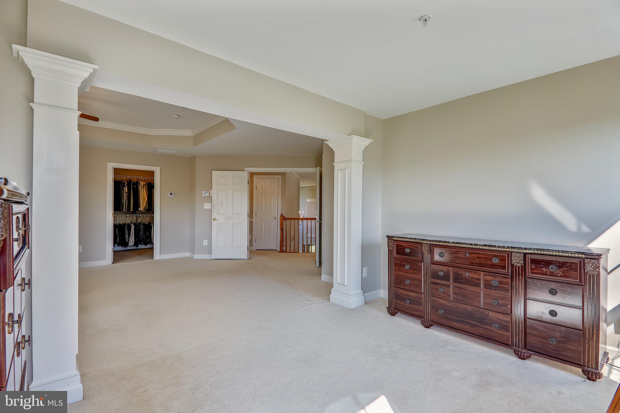 STEED ESTATES-PLAT 5-PLA - Residential