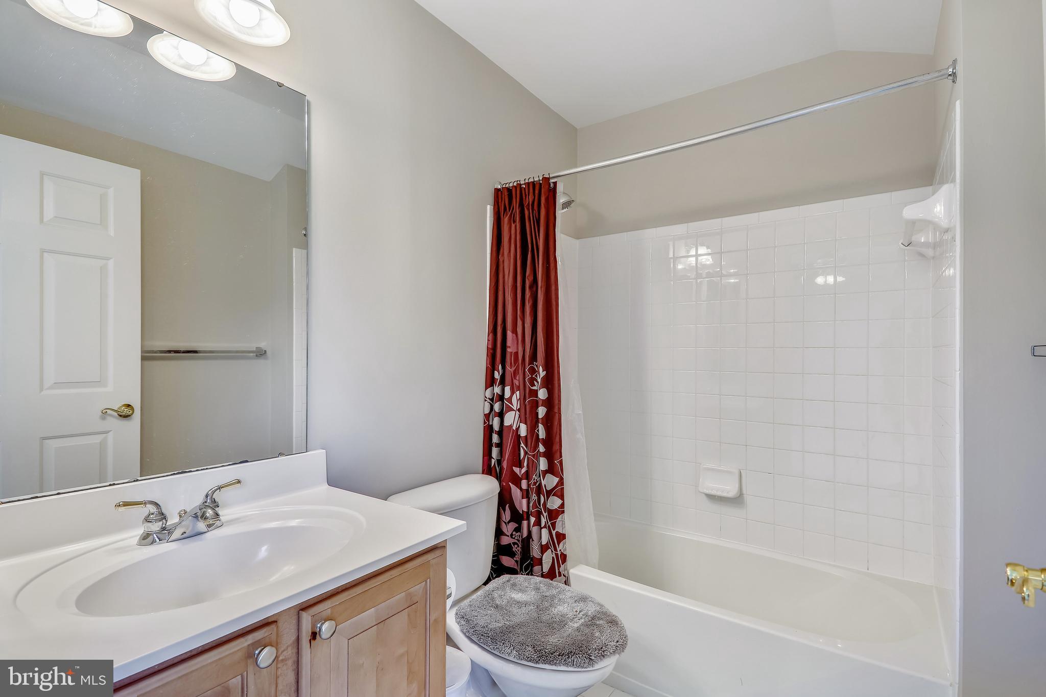 STEED ESTATES-PLAT 5-PLA - Residential