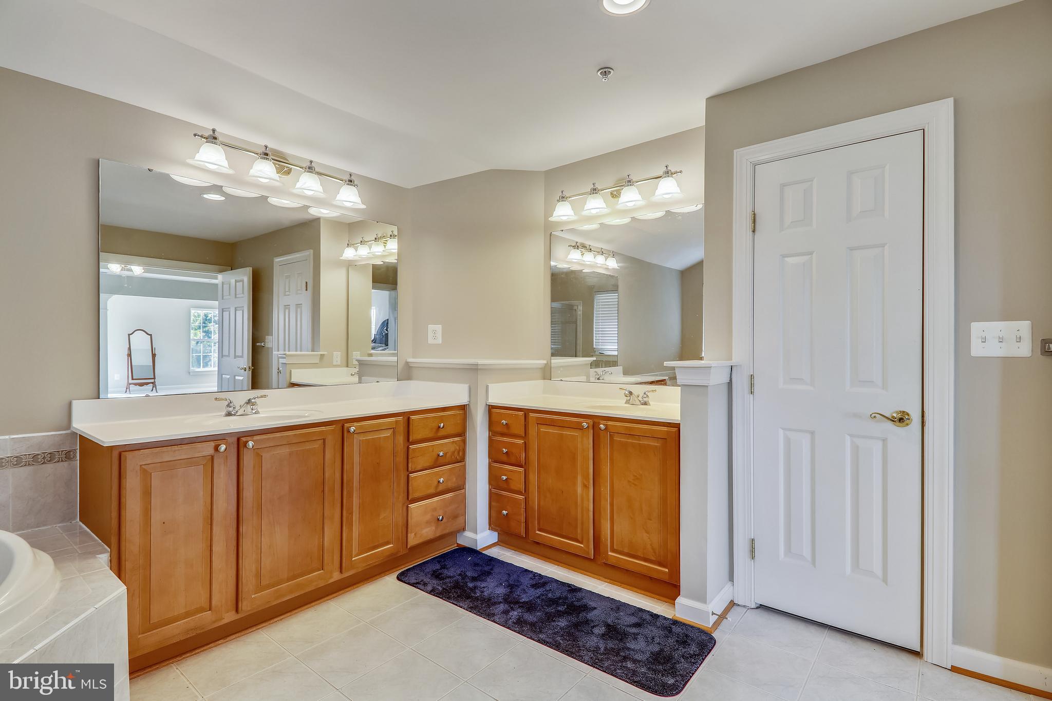 STEED ESTATES-PLAT 5-PLA - Residential