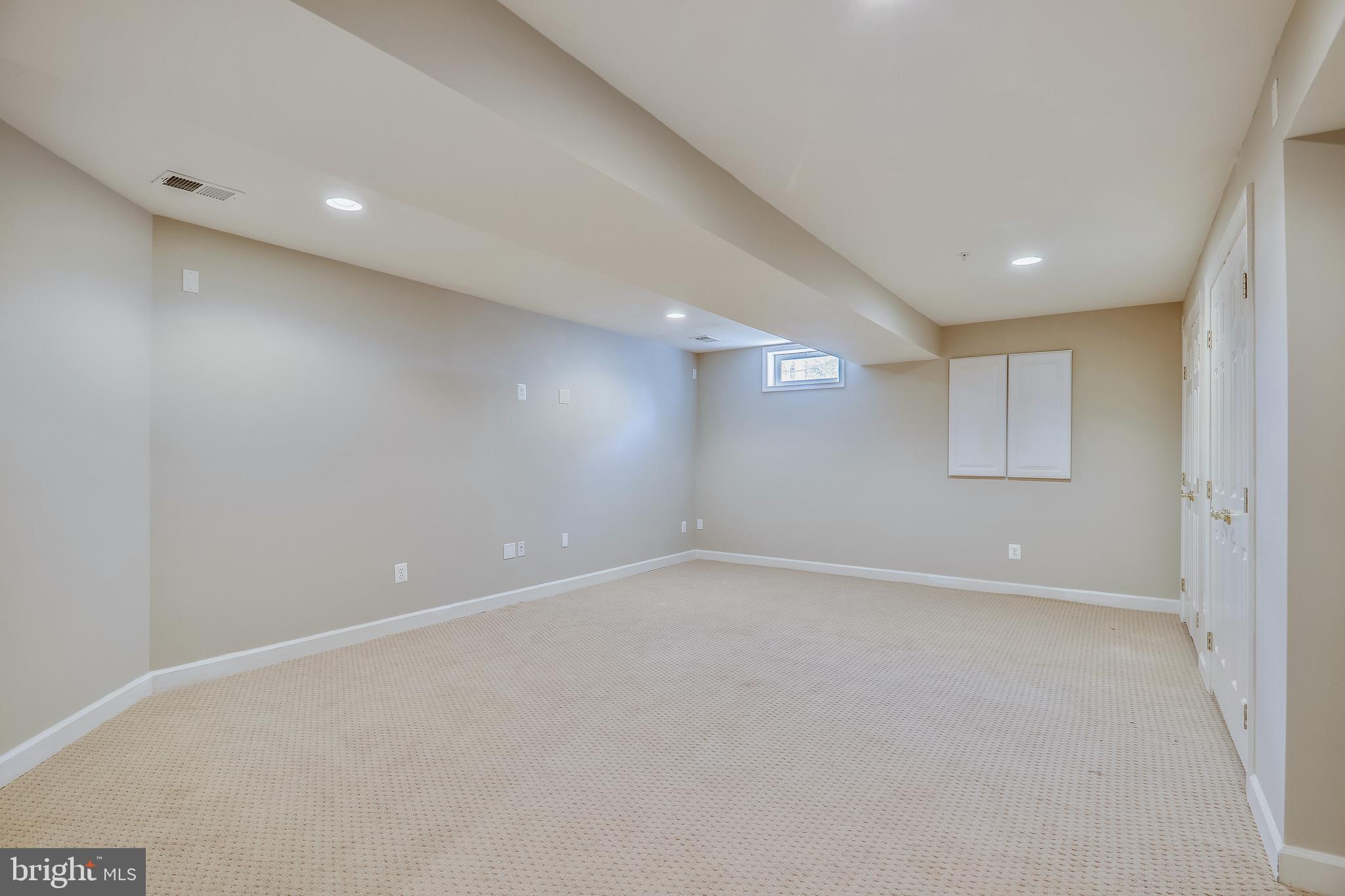 STEED ESTATES-PLAT 5-PLA - Residential