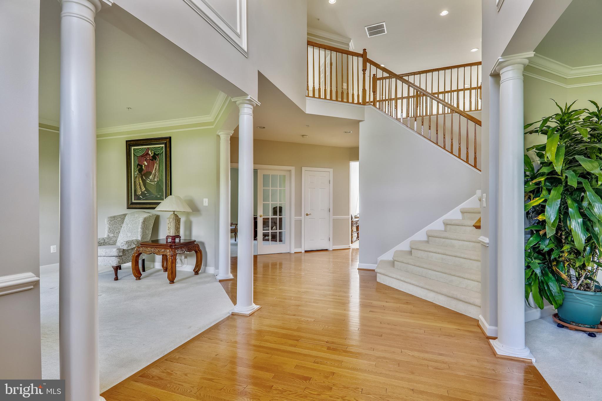 STEED ESTATES-PLAT 5-PLA - Residential