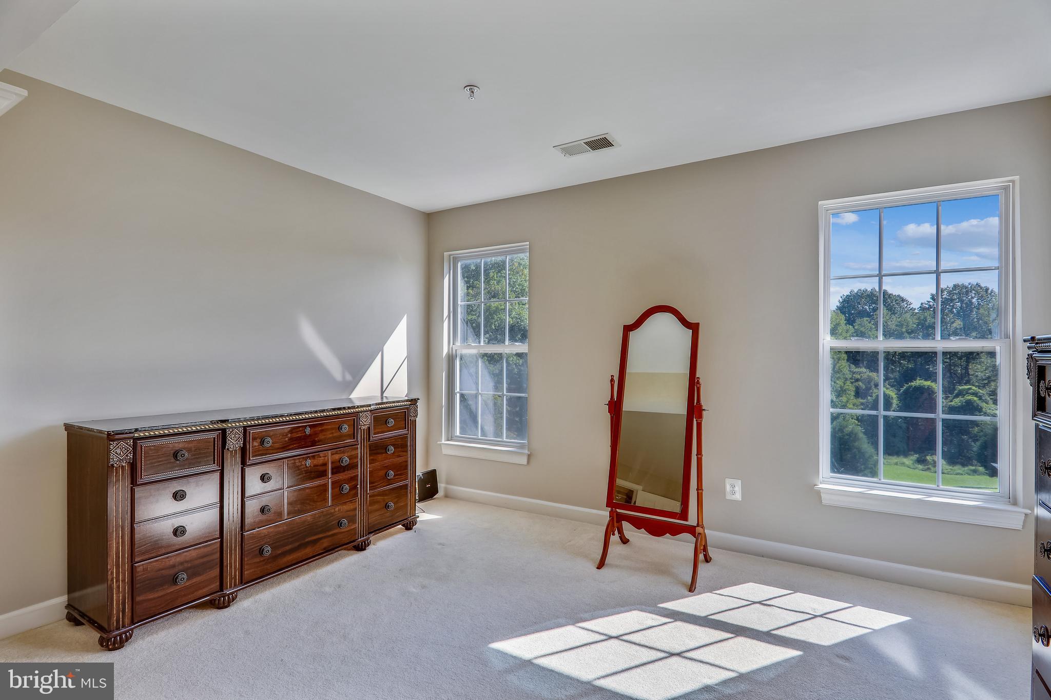 STEED ESTATES-PLAT 5-PLA - Residential