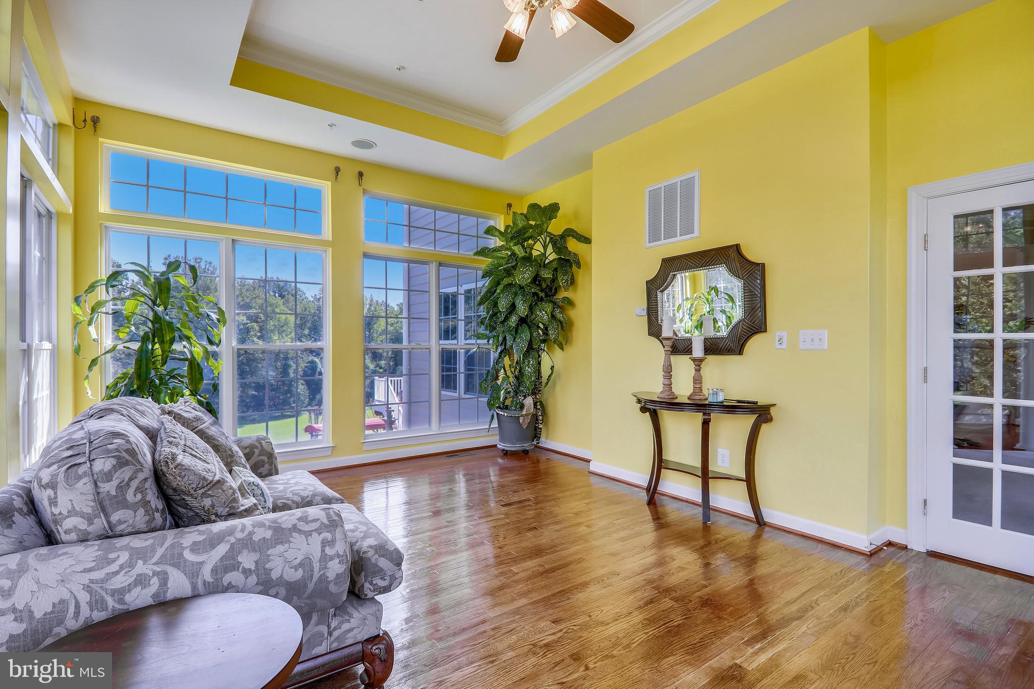 STEED ESTATES-PLAT 5-PLA - Residential