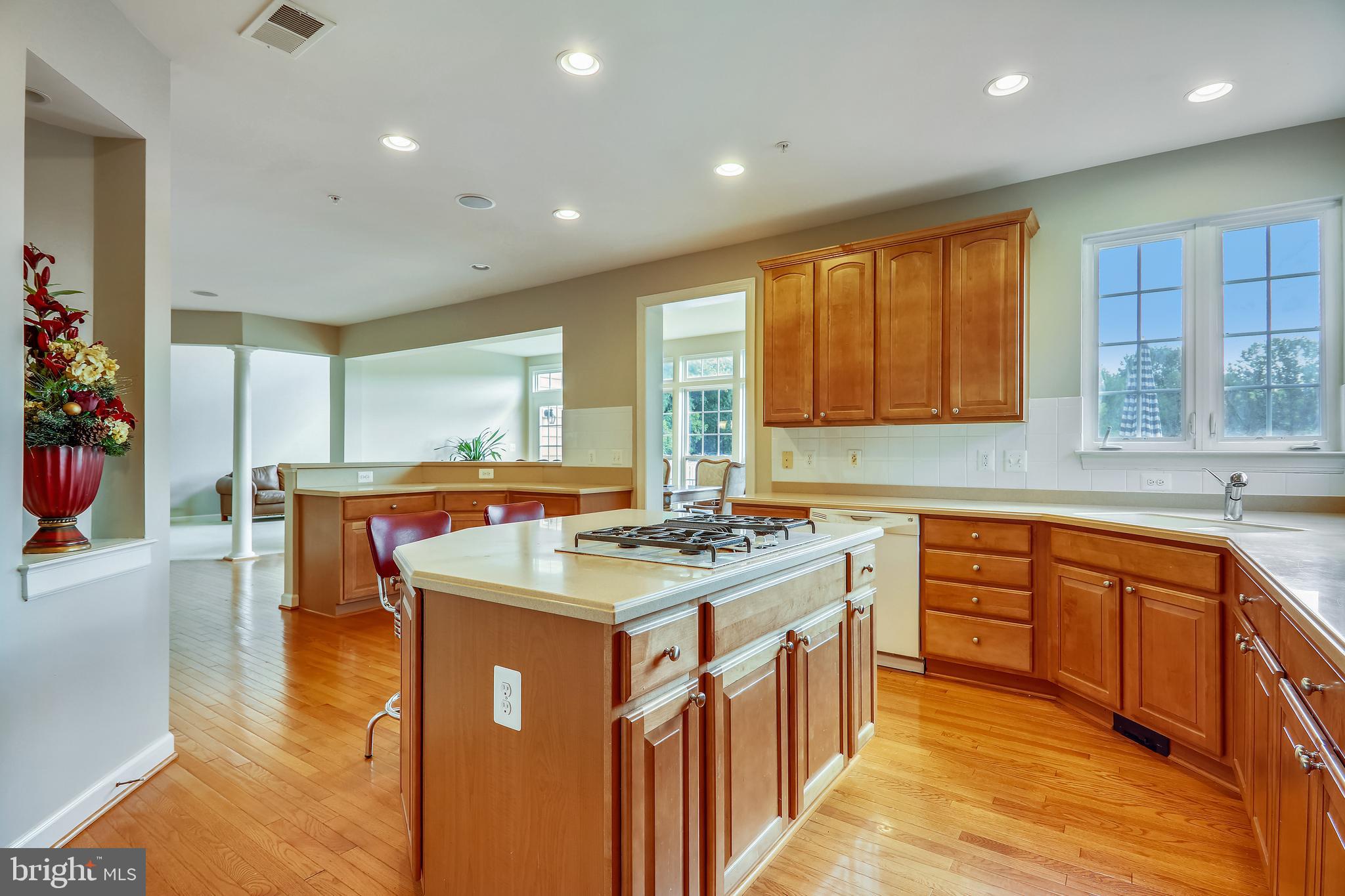 STEED ESTATES-PLAT 5-PLA - Residential