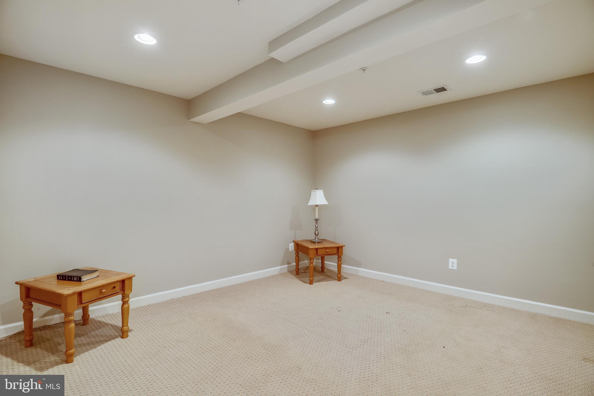 STEED ESTATES-PLAT 5-PLA - Residential