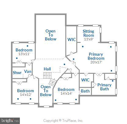 STEED ESTATES-PLAT 5-PLA - Residential