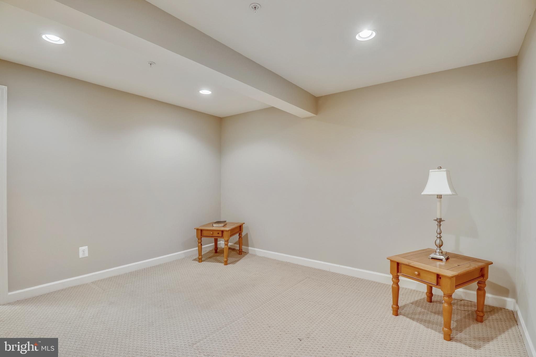 STEED ESTATES-PLAT 5-PLA - Residential