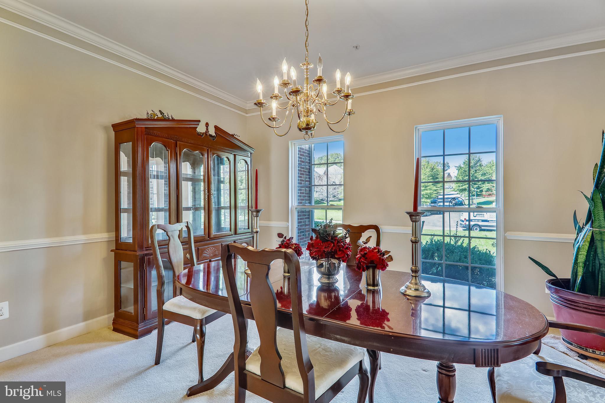 STEED ESTATES-PLAT 5-PLA - Residential