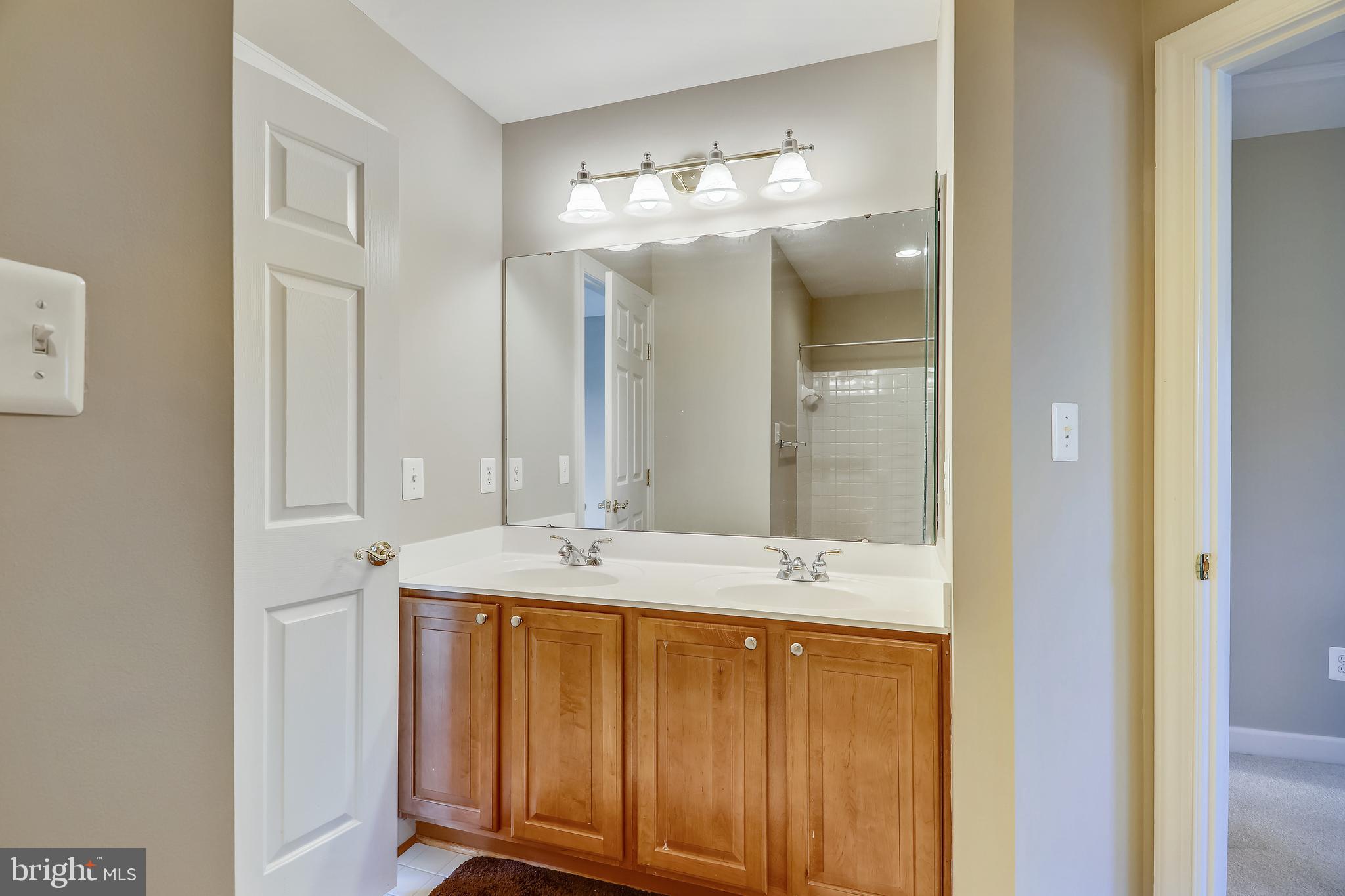 STEED ESTATES-PLAT 5-PLA - Residential