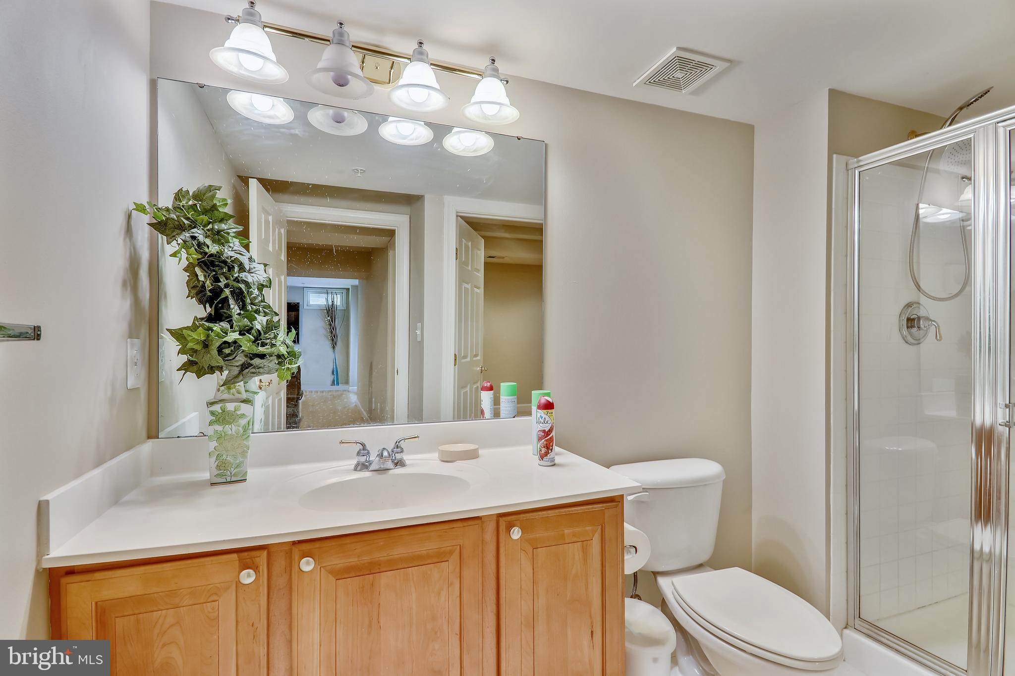 STEED ESTATES-PLAT 5-PLA - Residential