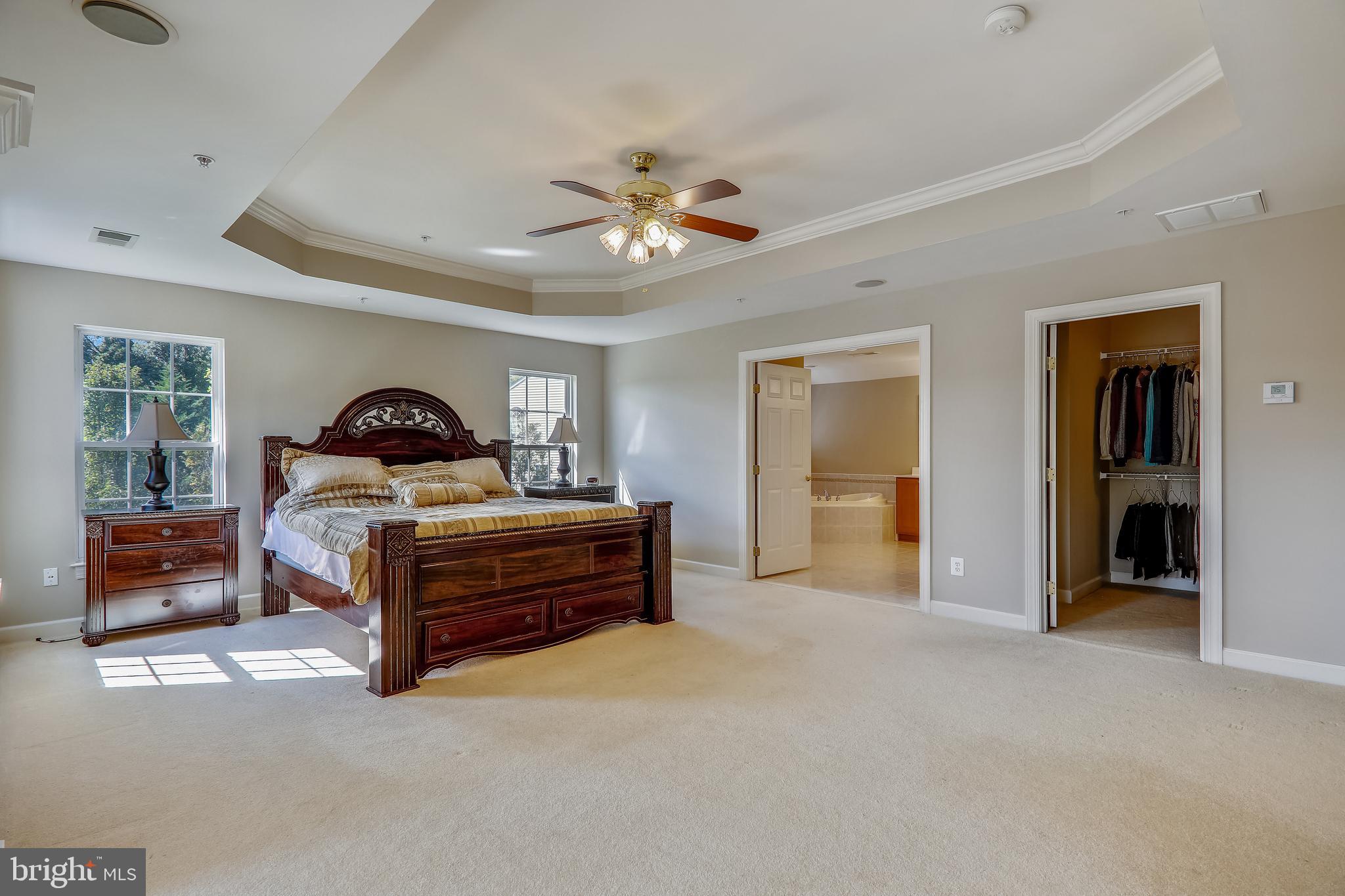 STEED ESTATES-PLAT 5-PLA - Residential