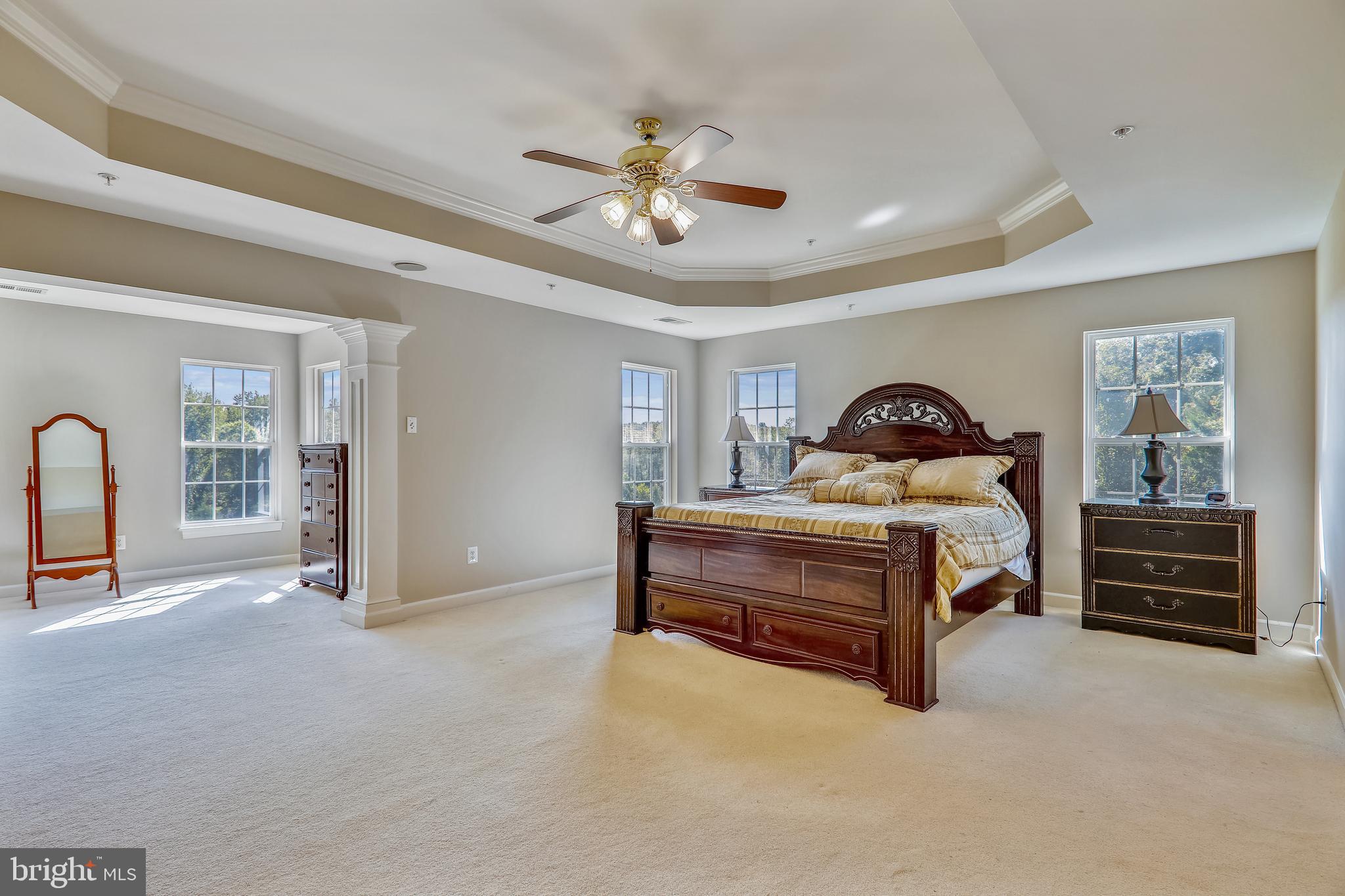 STEED ESTATES-PLAT 5-PLA - Residential