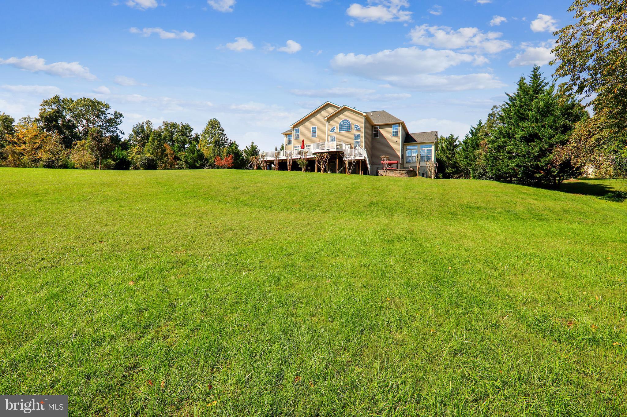 STEED ESTATES-PLAT 5-PLA - Residential