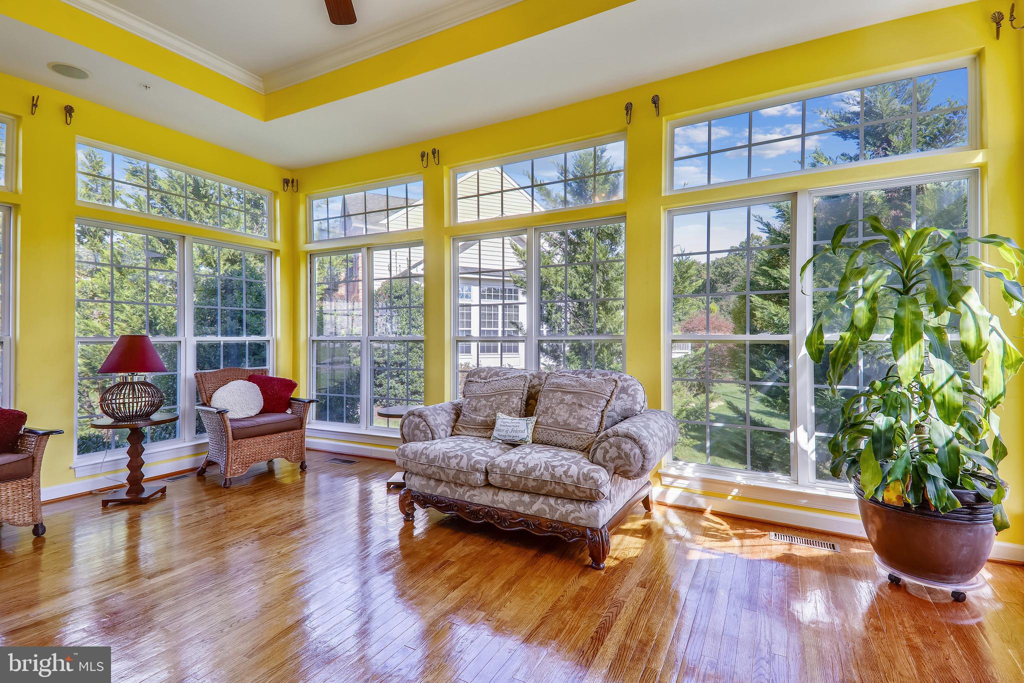 STEED ESTATES-PLAT 5-PLA - Residential