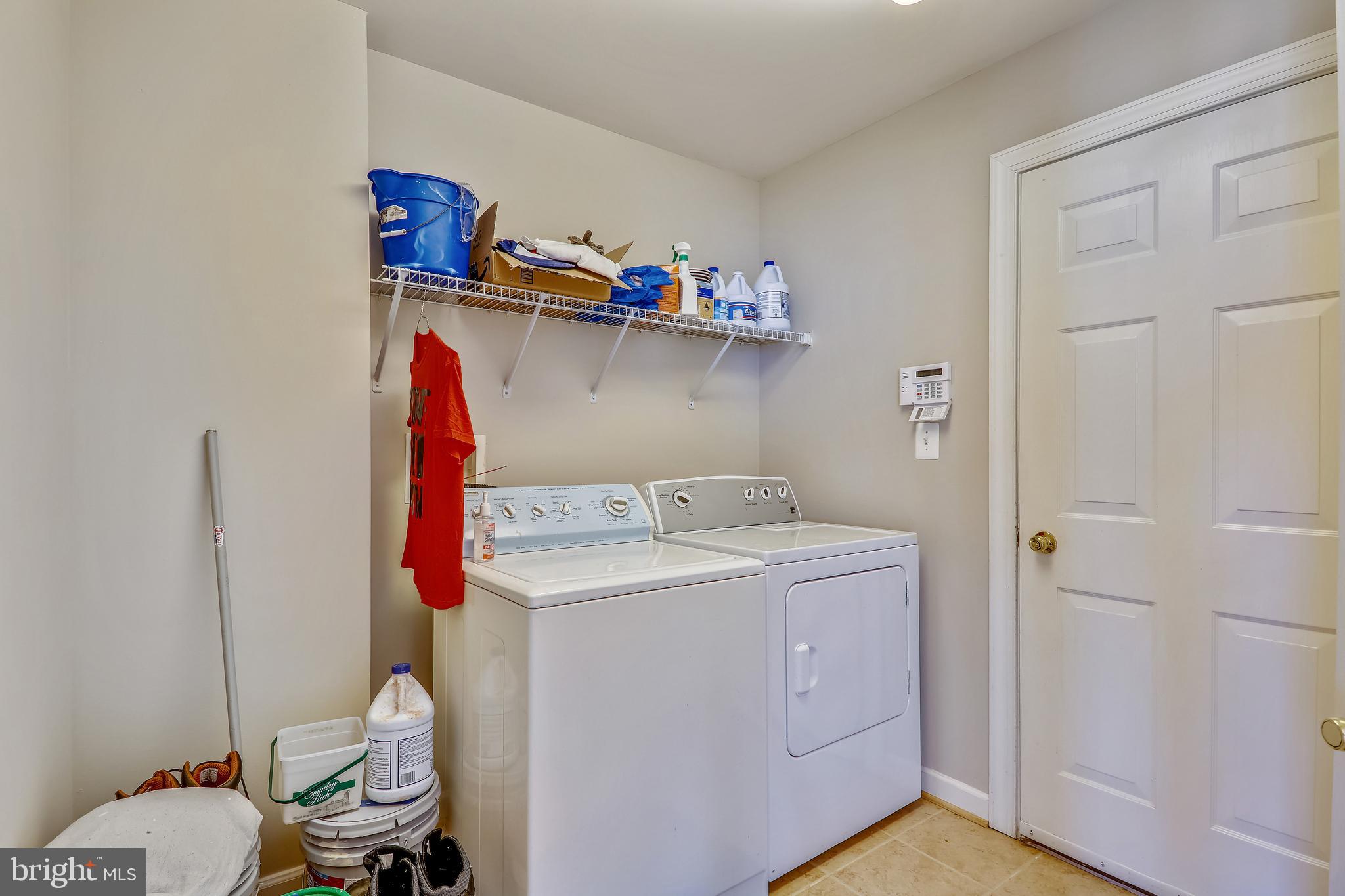 STEED ESTATES-PLAT 5-PLA - Residential